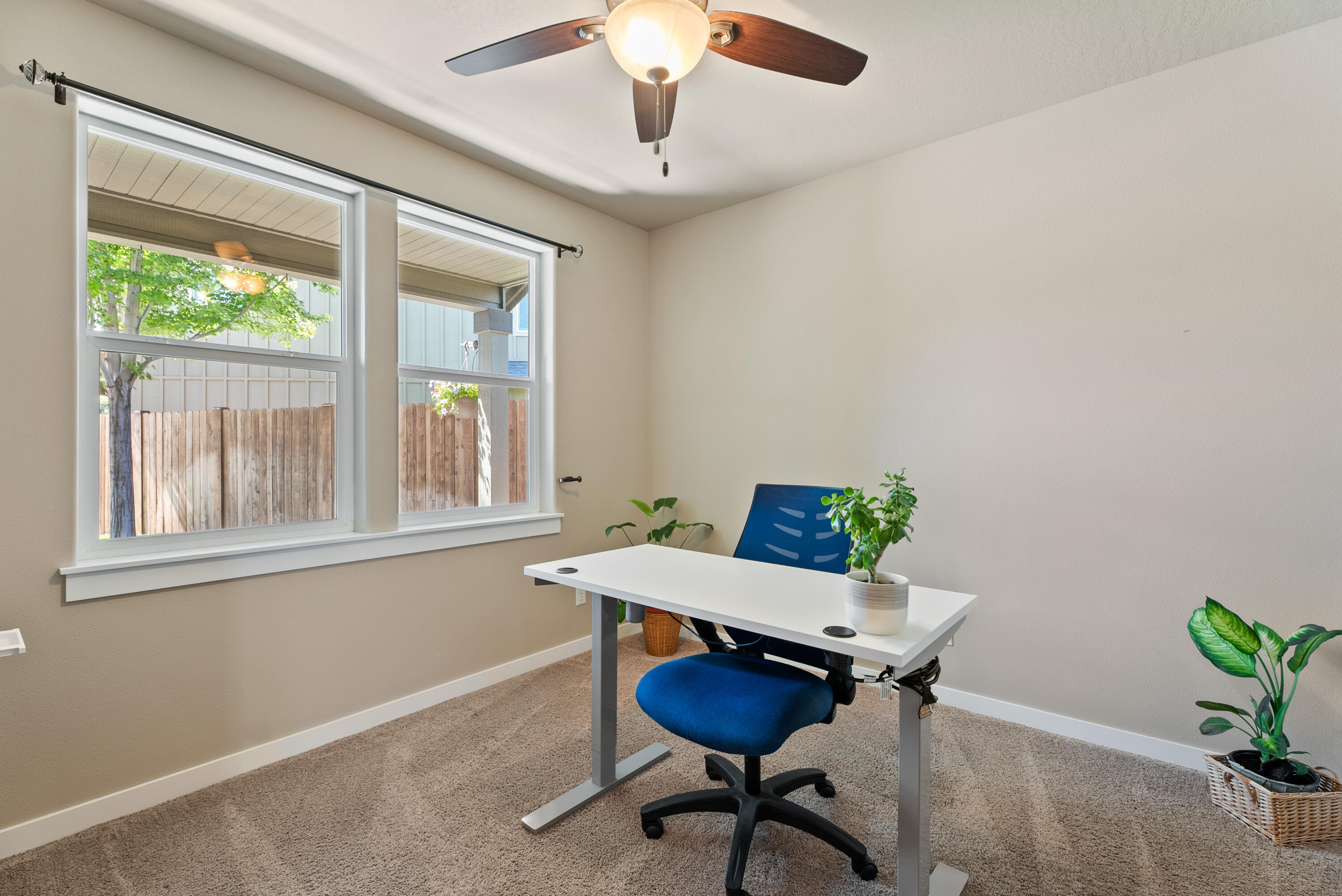 482 N Village Meadows Road