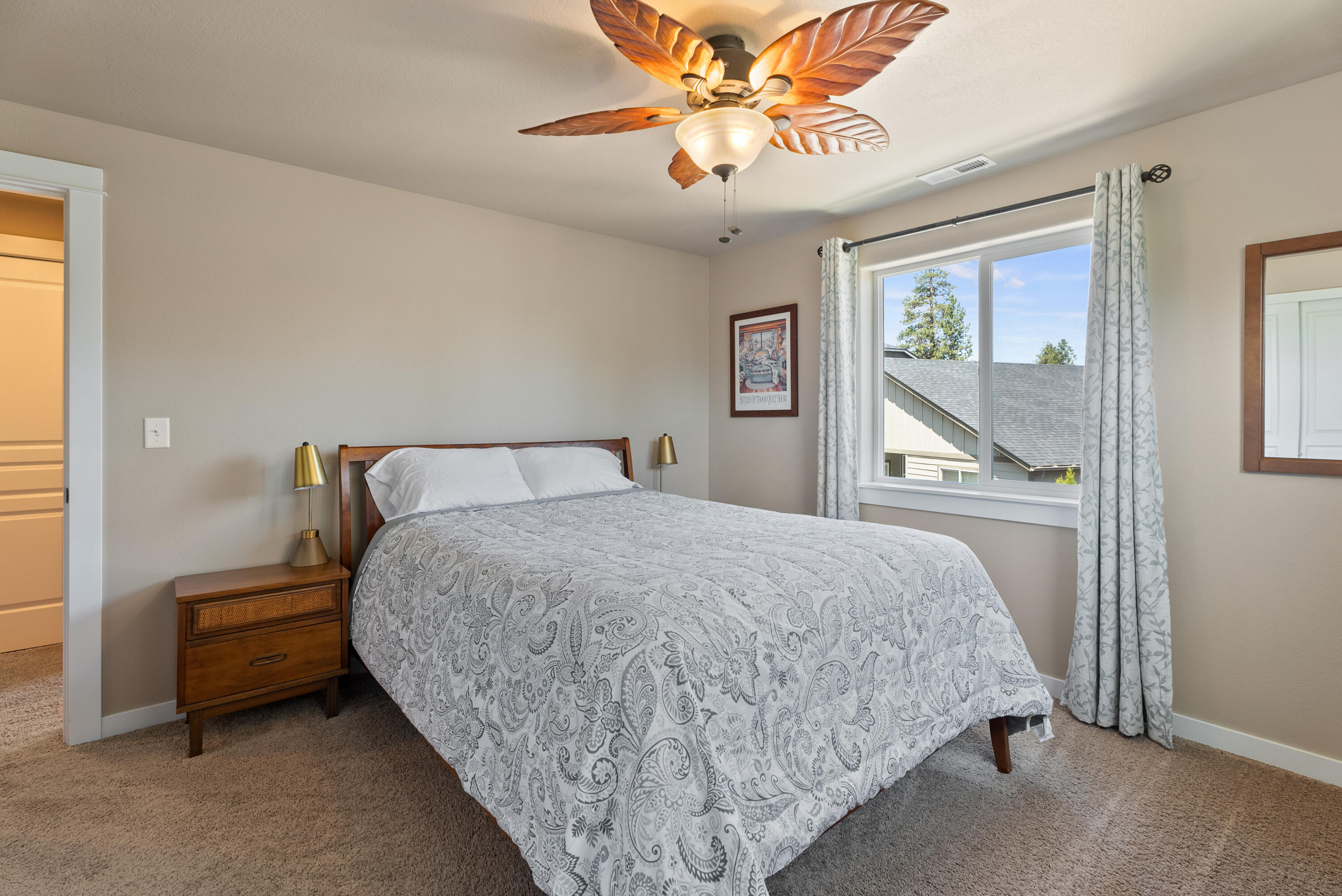 Village Meadows - Residential