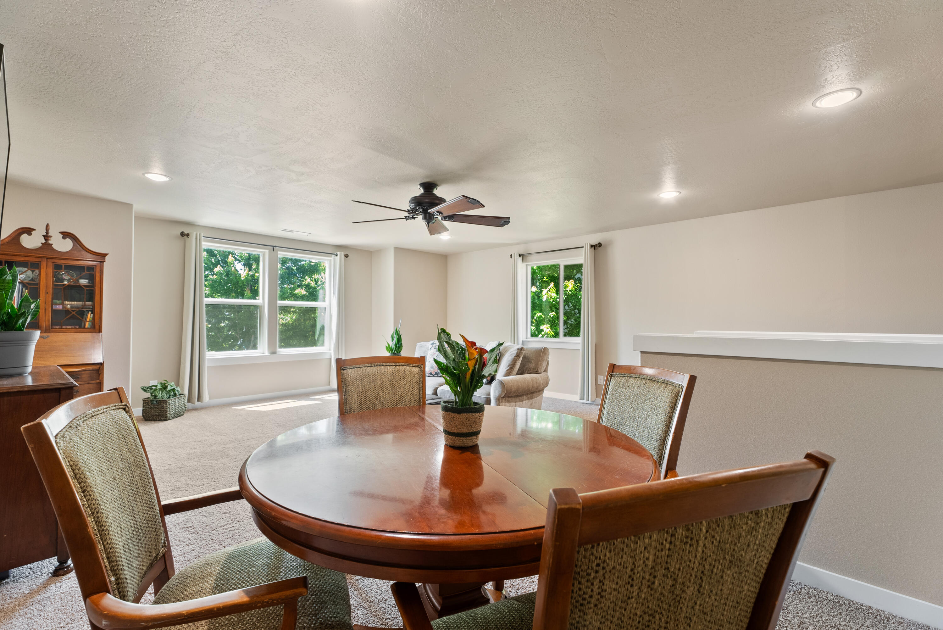 Village Meadows - Residential