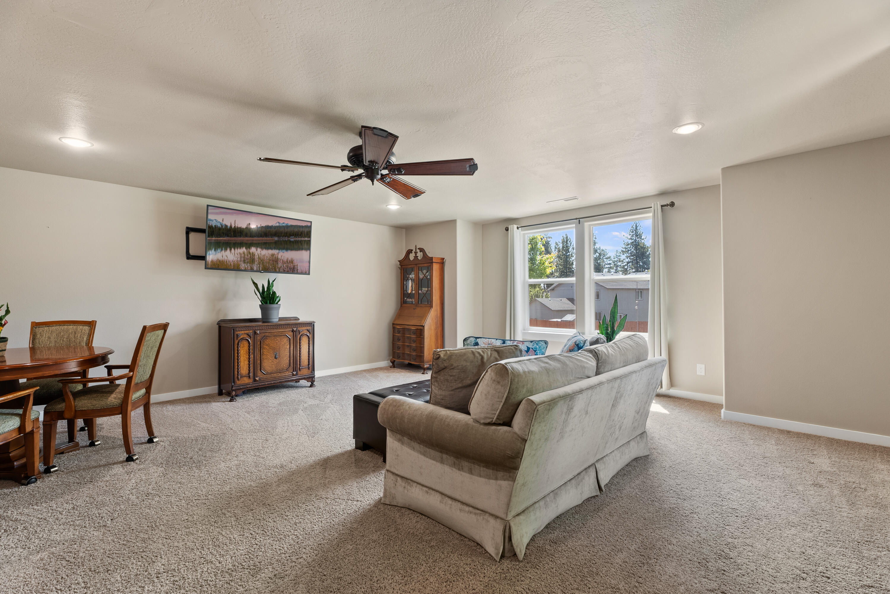 Village Meadows - Residential