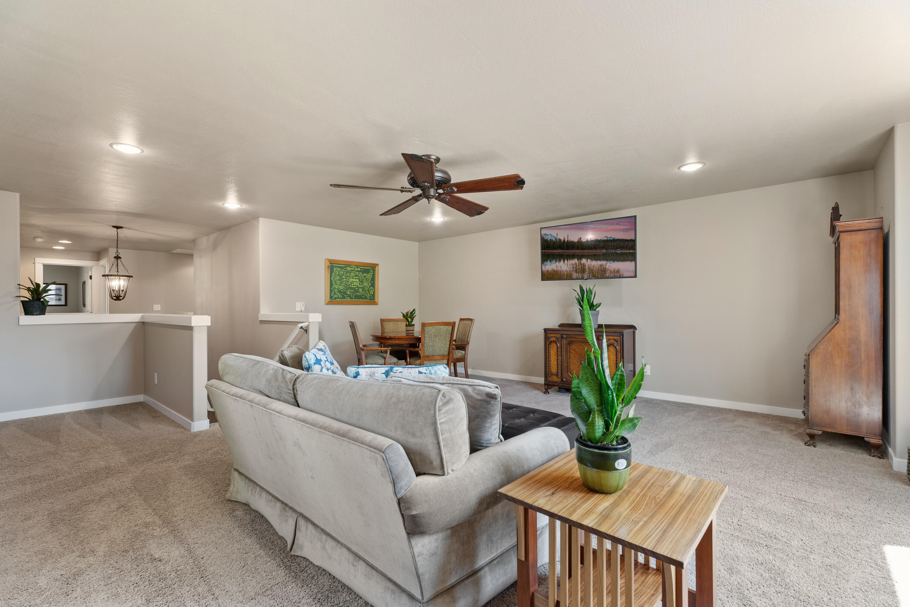 Village Meadows - Residential