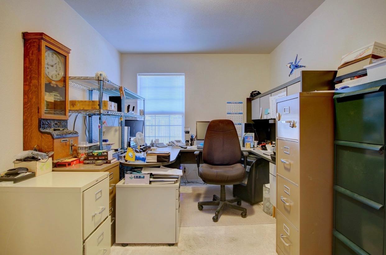 Viewpoint Subdivision Phase 3 - Residential