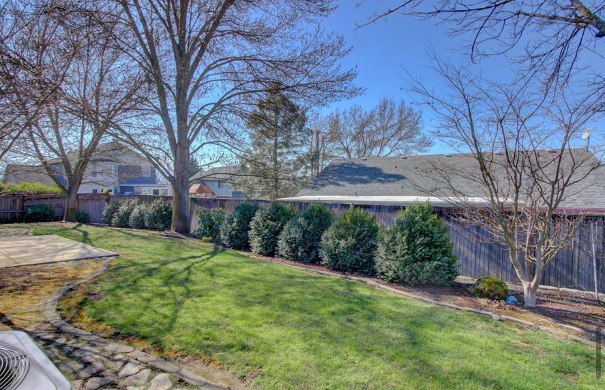 Viewpoint Subdivision Phase 3 - Residential