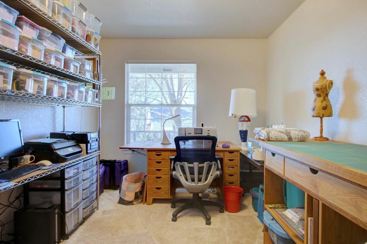 Viewpoint Subdivision Phase 3 - Residential