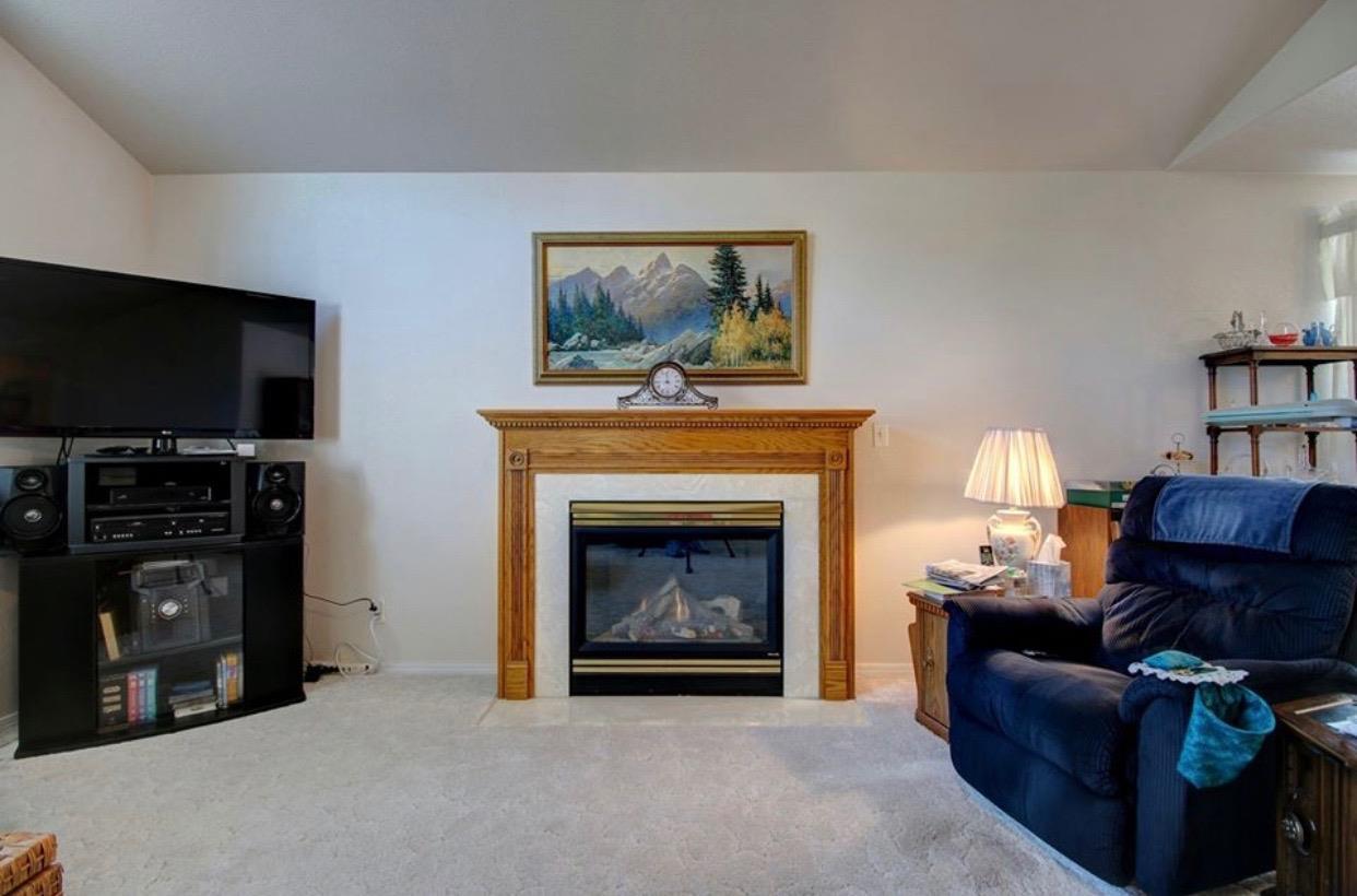 Viewpoint Subdivision Phase 3 - Residential