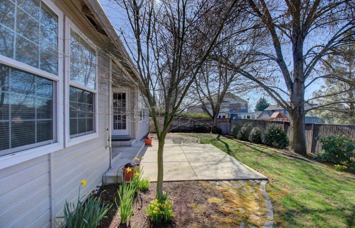 Viewpoint Subdivision Phase 3 - Residential