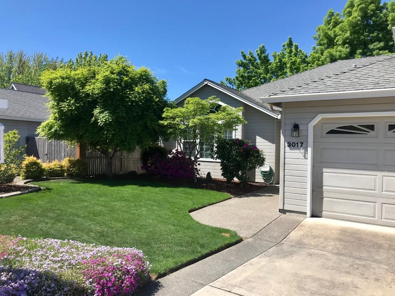 Viewpoint Subdivision Phase 3 - Residential