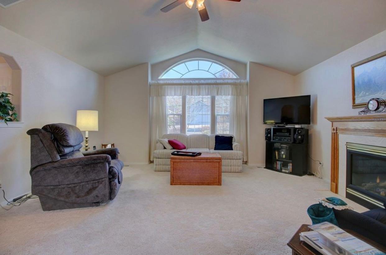 Viewpoint Subdivision Phase 3 - Residential