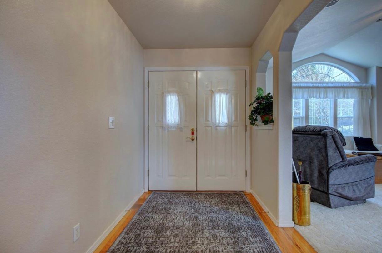 Viewpoint Subdivision Phase 3 - Residential