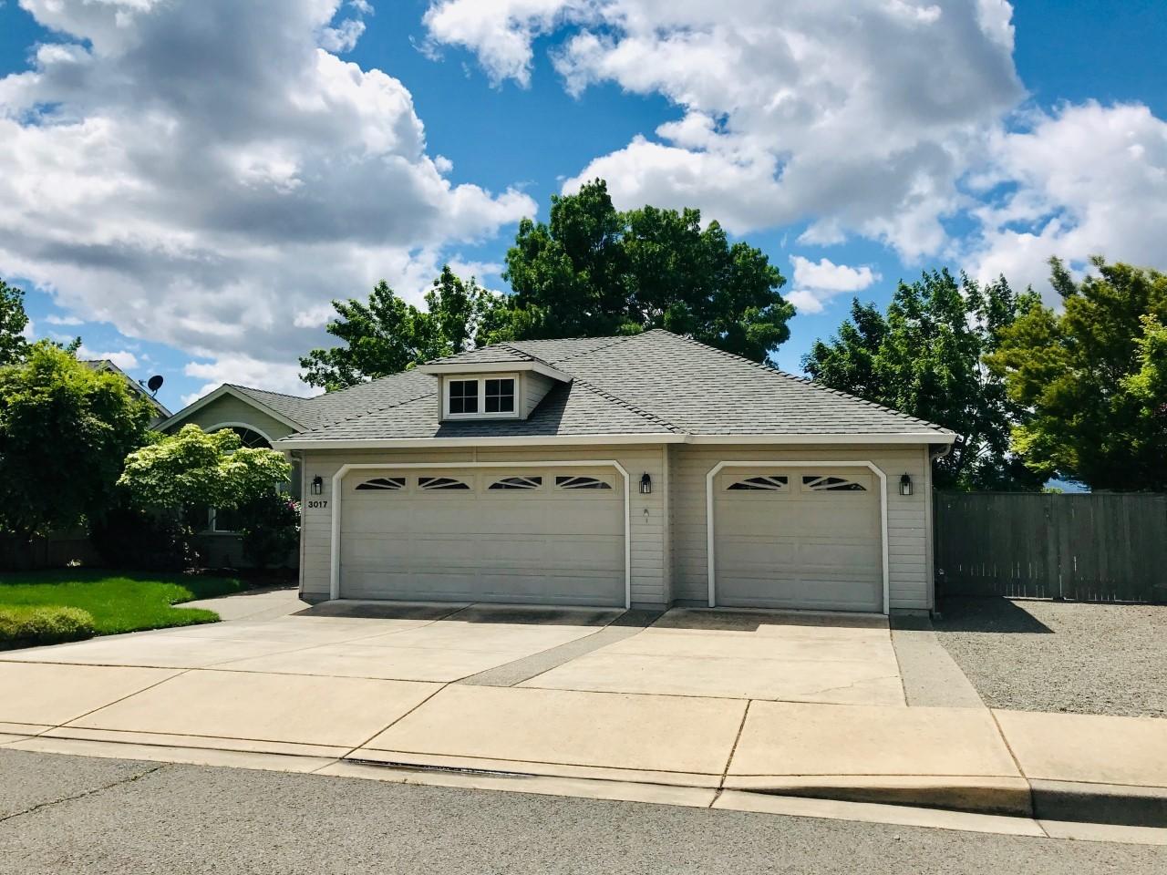 Viewpoint Subdivision Phase 3 - Residential