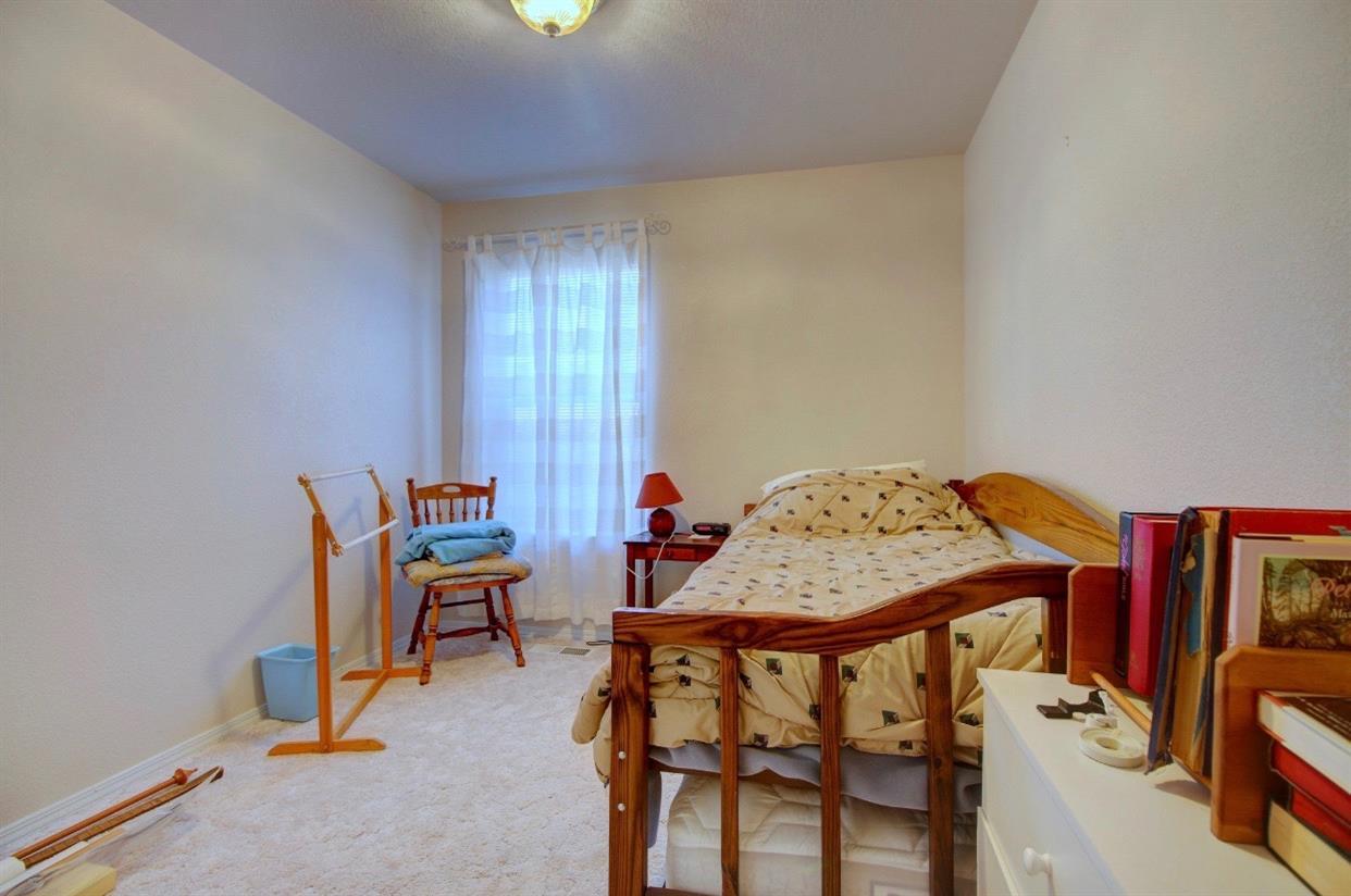 Viewpoint Subdivision Phase 3 - Residential