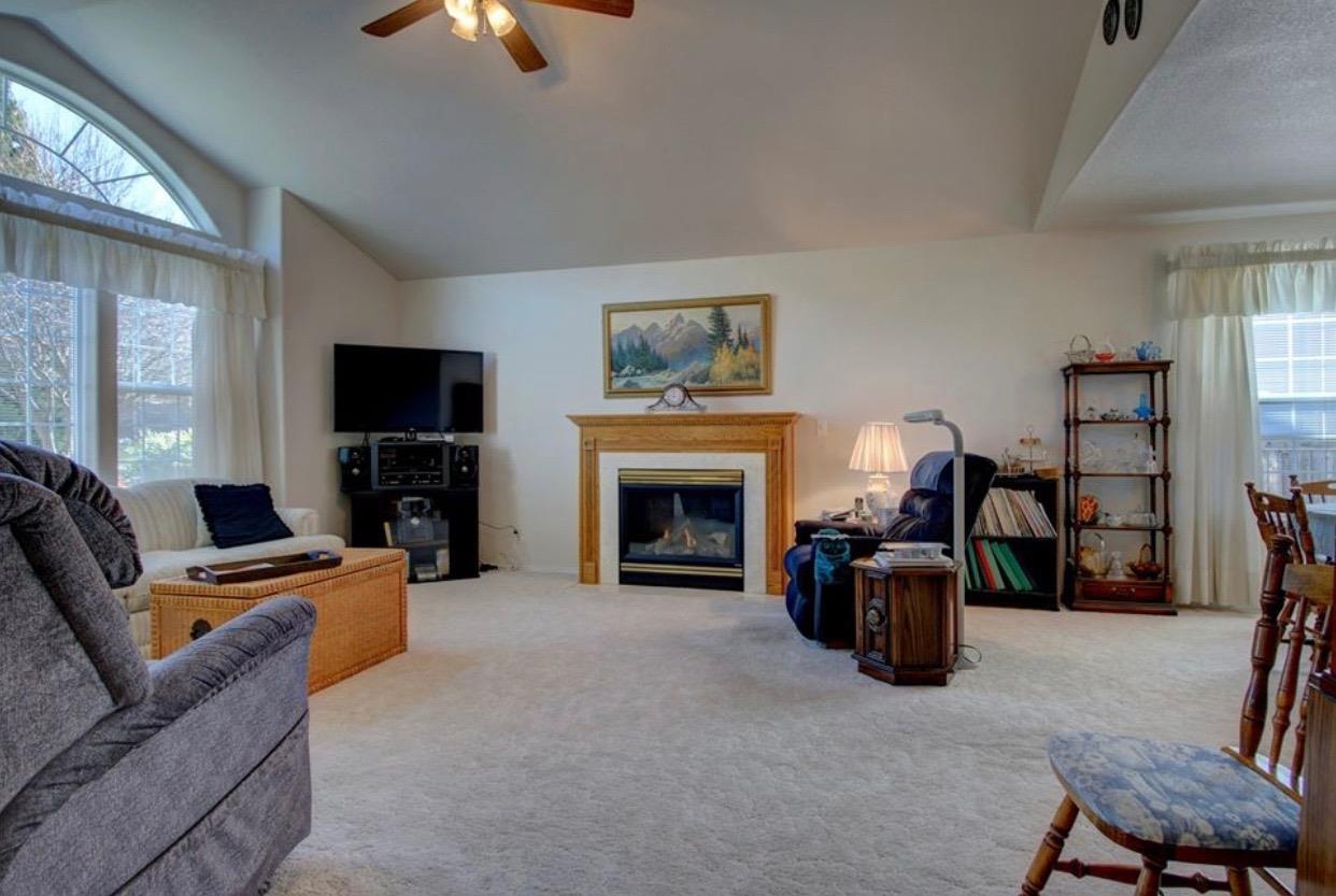 Viewpoint Subdivision Phase 3 - Residential