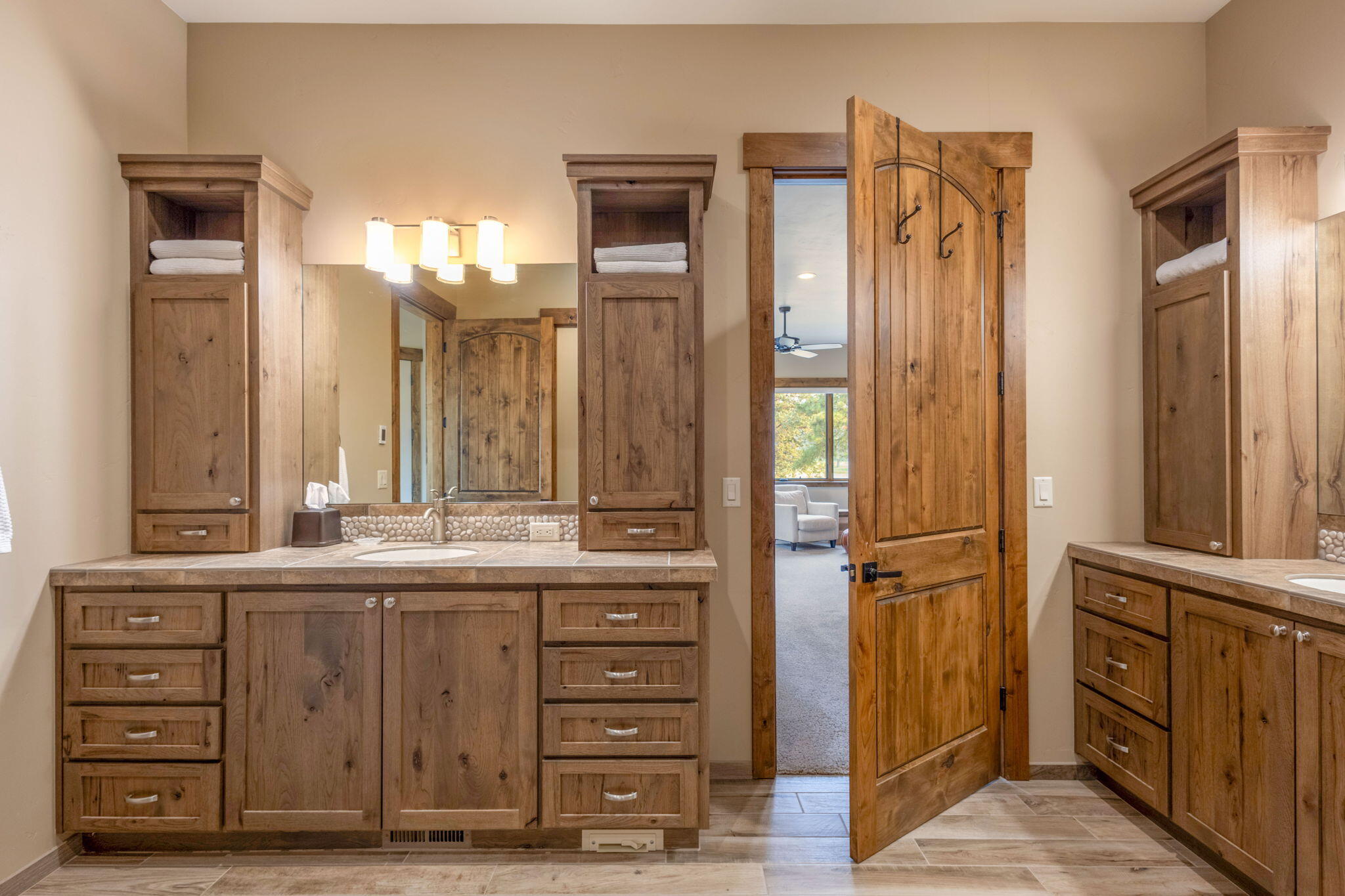 Aspen Lakes Golf Est - Residential