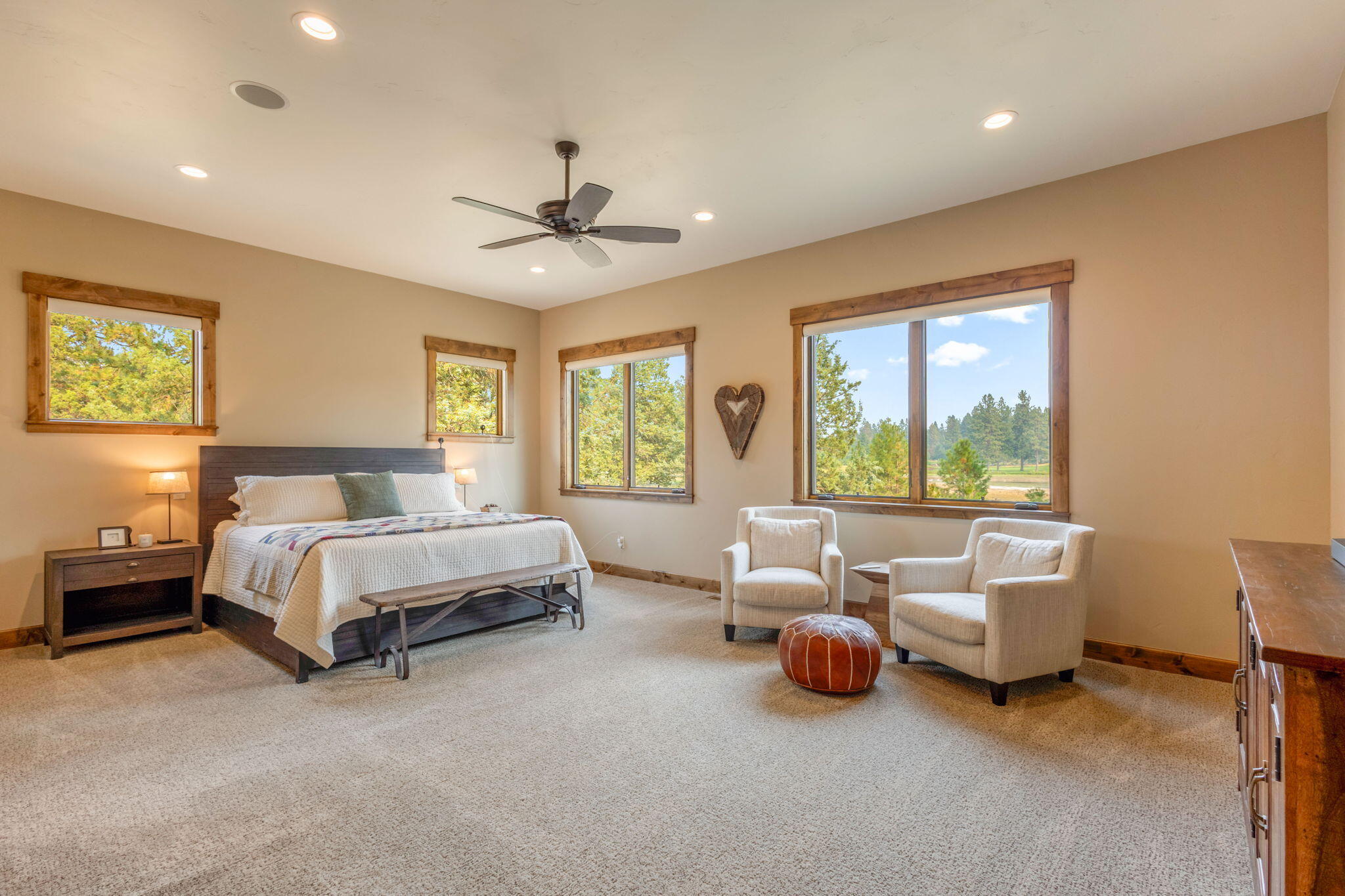 Aspen Lakes Golf Est - Residential