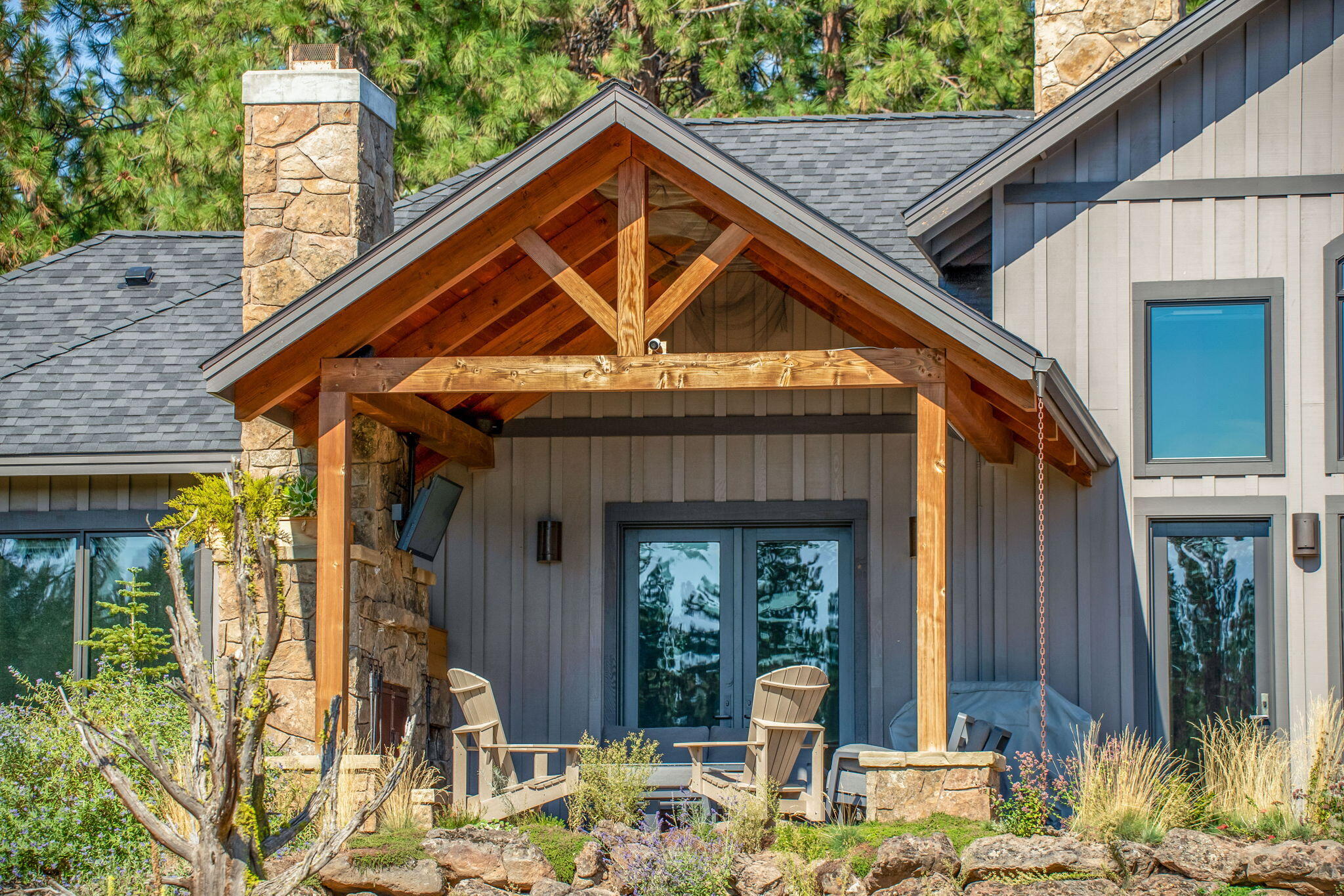 Aspen Lakes Golf Est - Residential