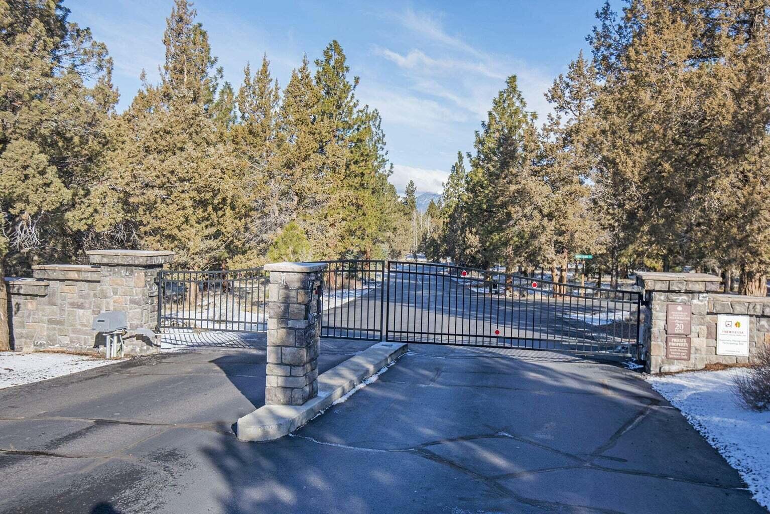 Aspen Lakes Golf Est - Residential