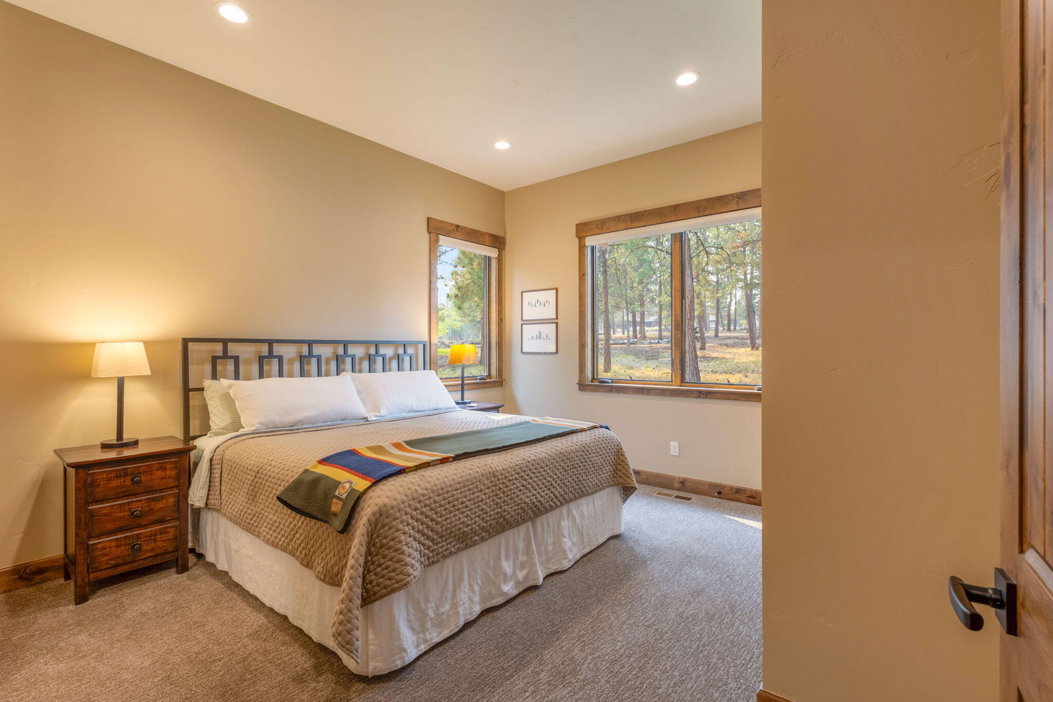 Aspen Lakes Golf Est - Residential