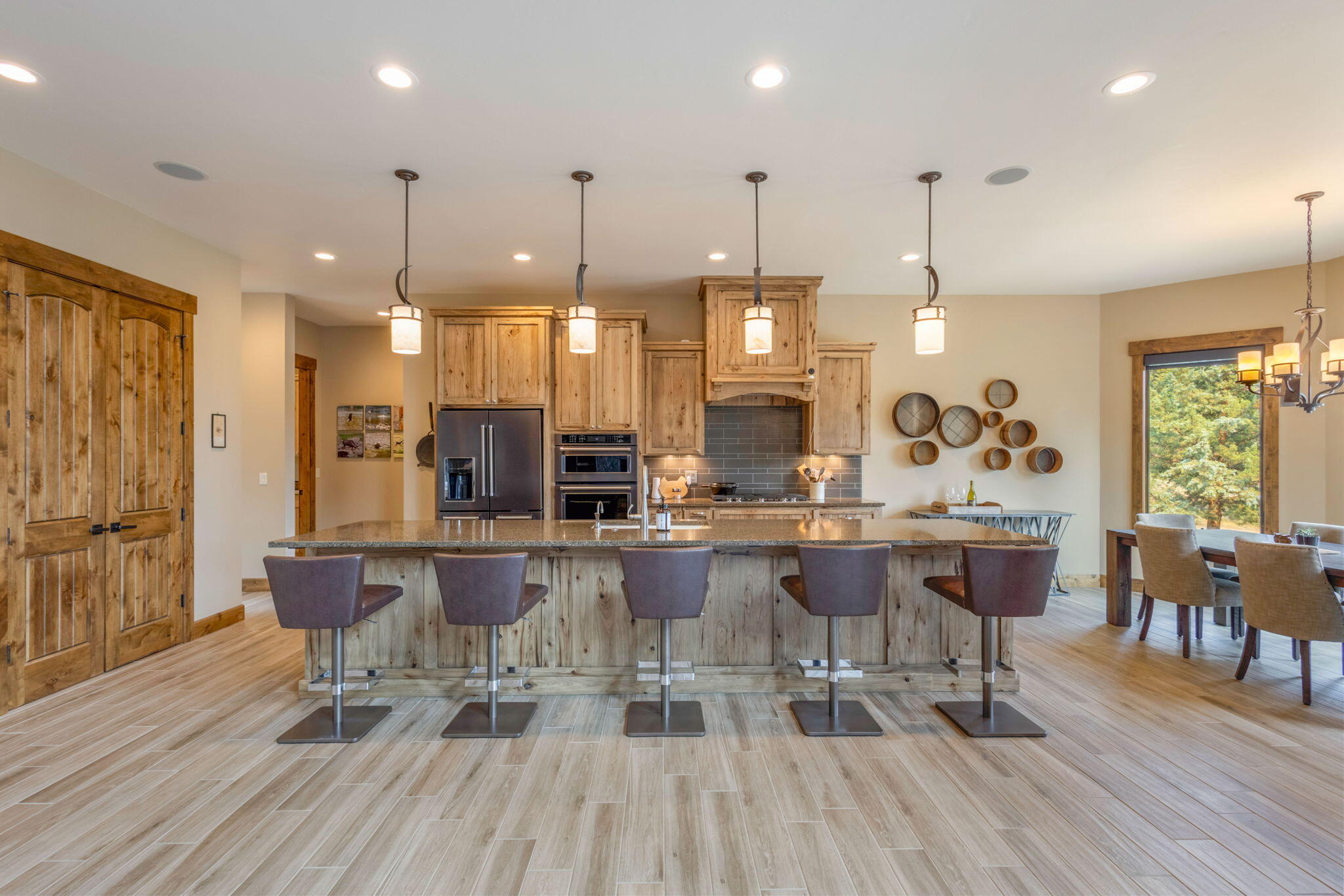 Aspen Lakes Golf Est - Residential