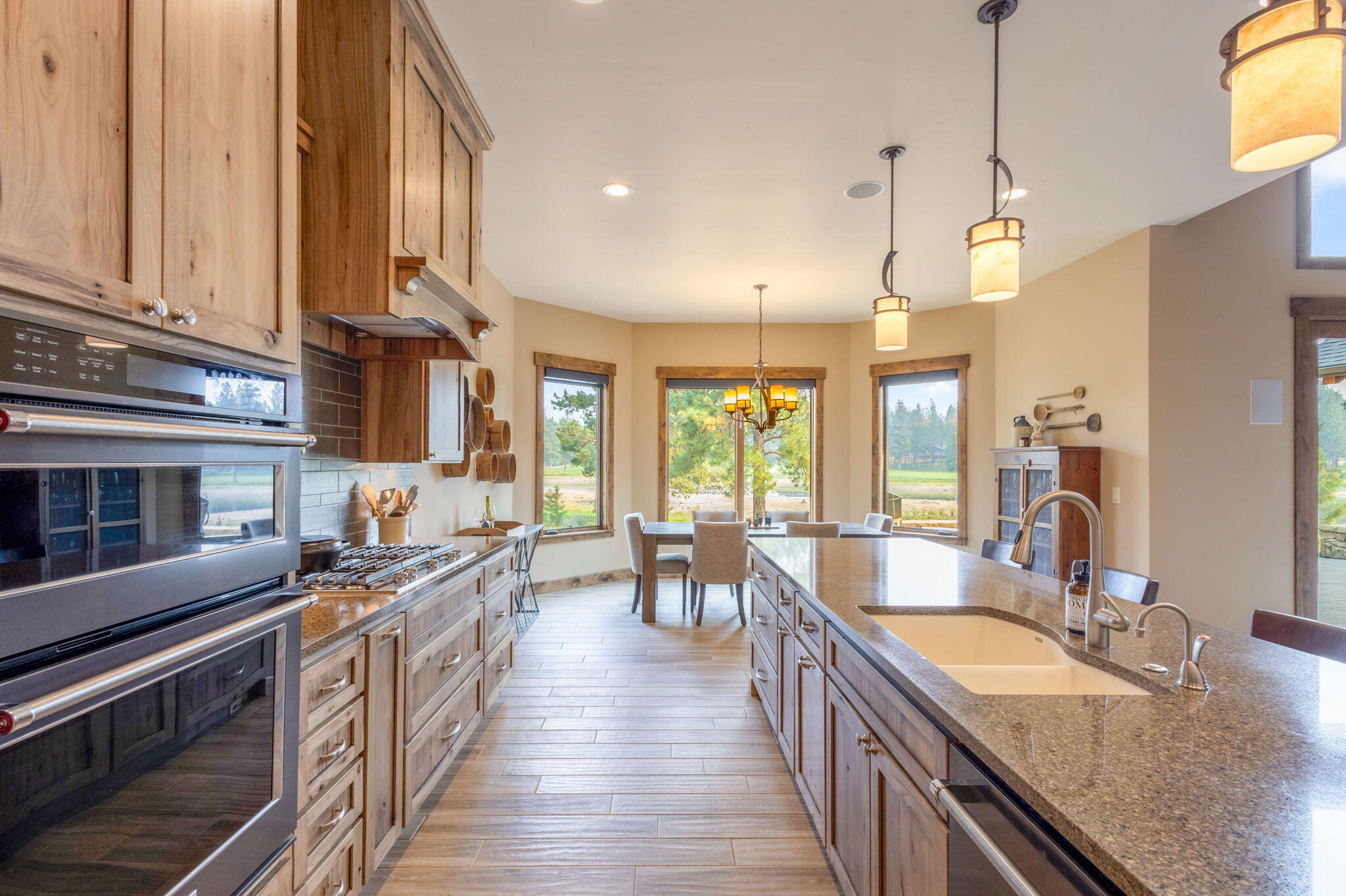 Aspen Lakes Golf Est - Residential