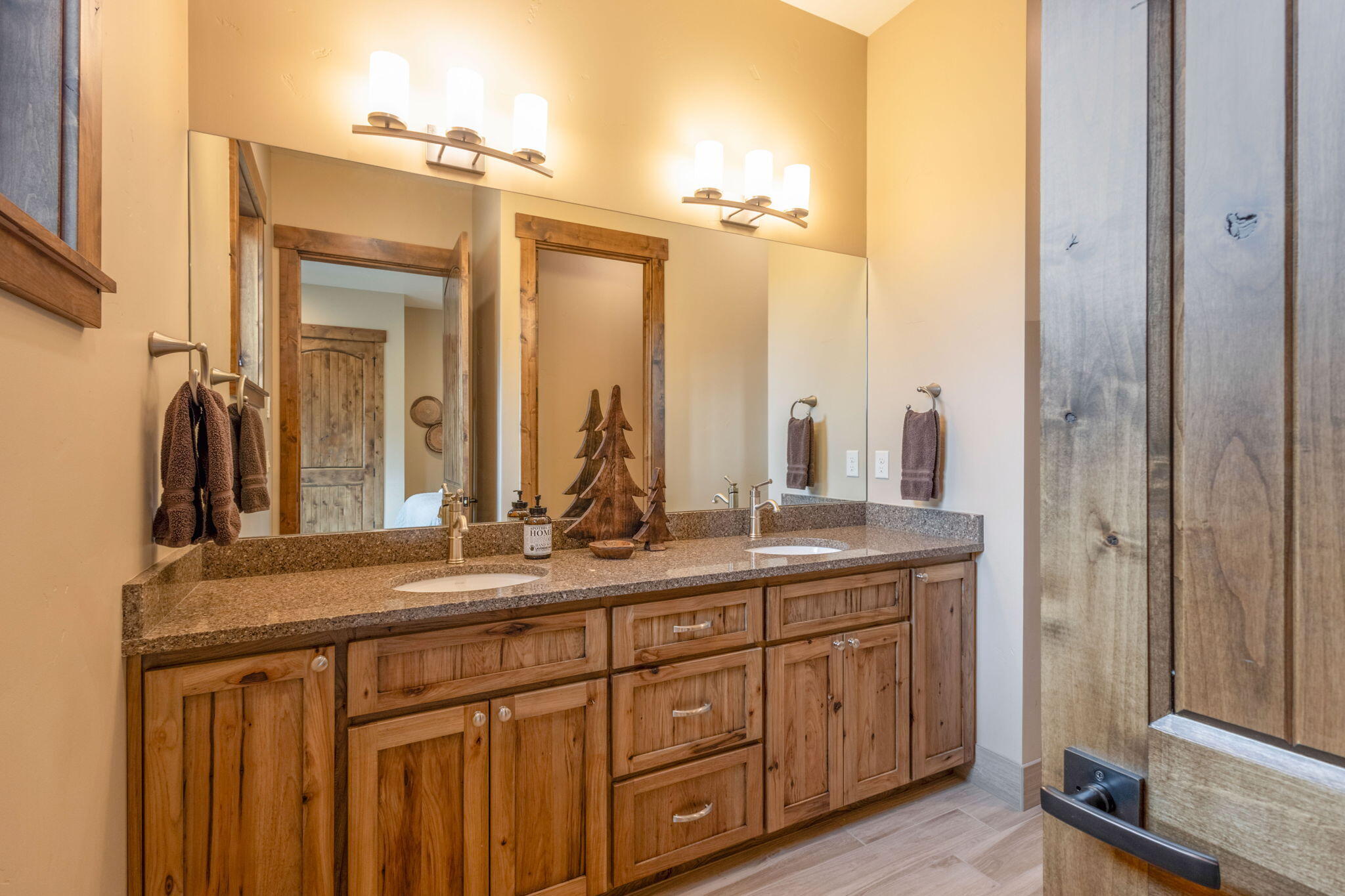 Aspen Lakes Golf Est - Residential