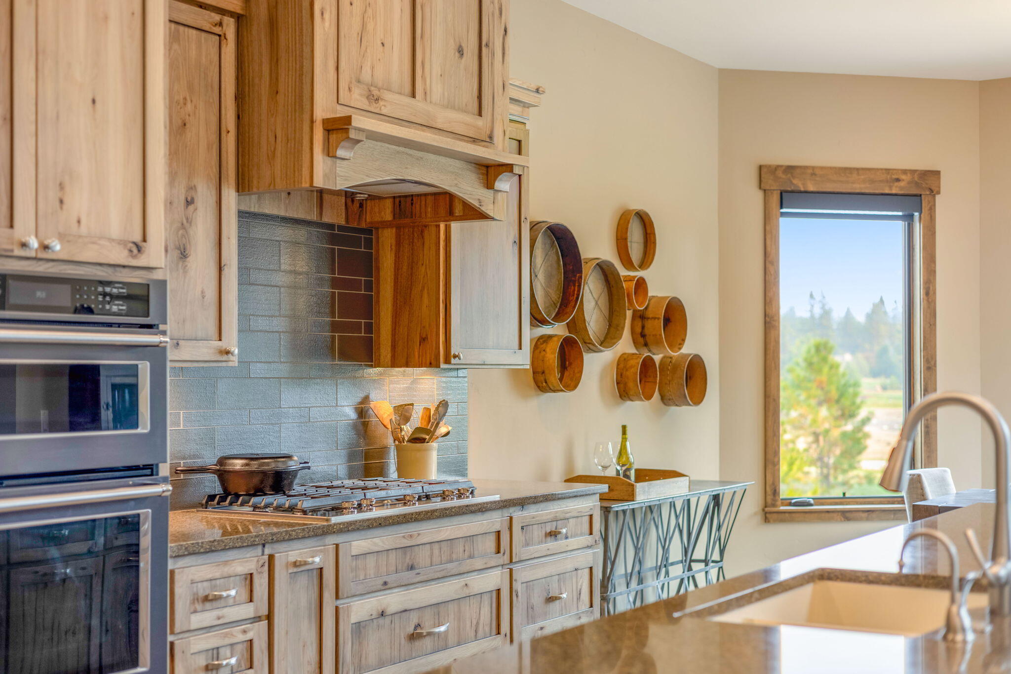 Aspen Lakes Golf Est - Residential