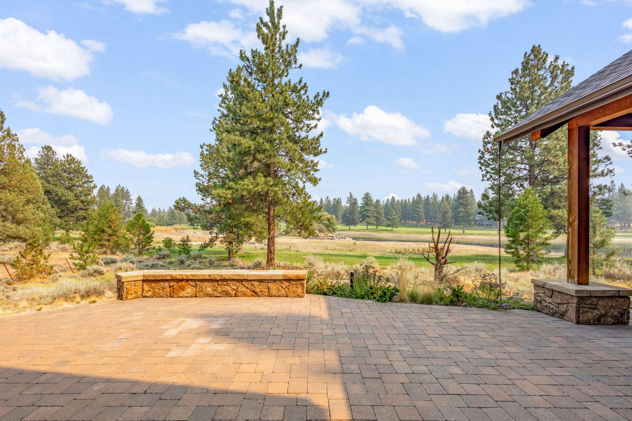 Aspen Lakes Golf Est - Residential