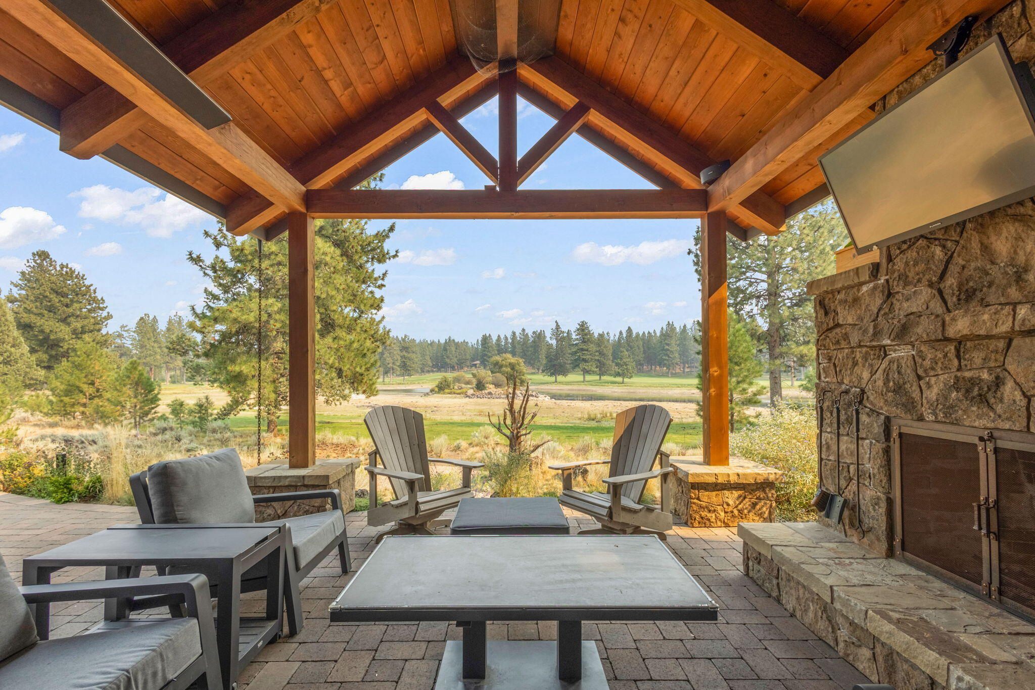 Aspen Lakes Golf Est - Residential