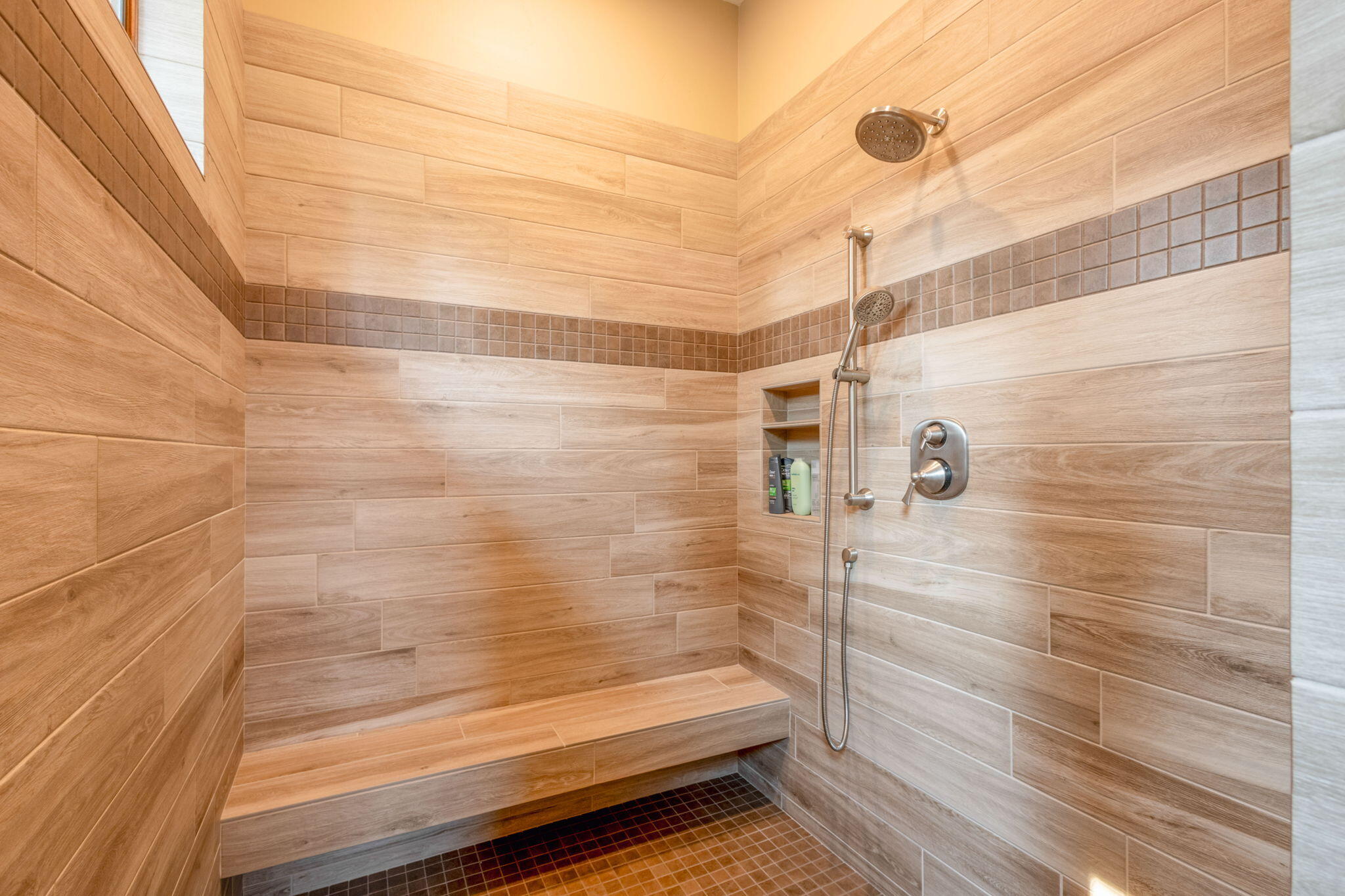 Aspen Lakes Golf Est - Residential