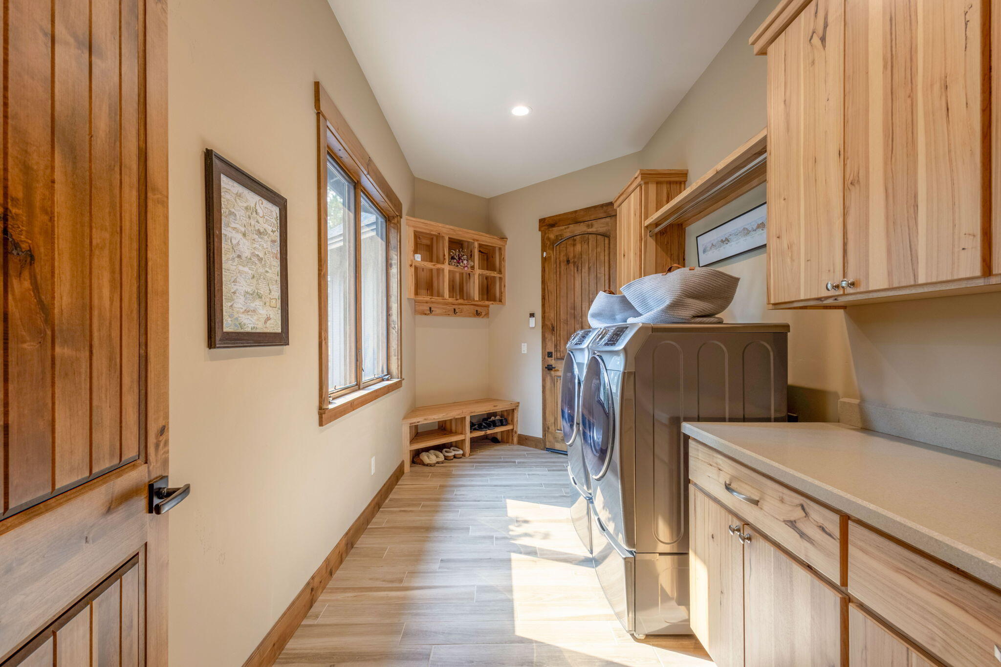 Aspen Lakes Golf Est - Residential