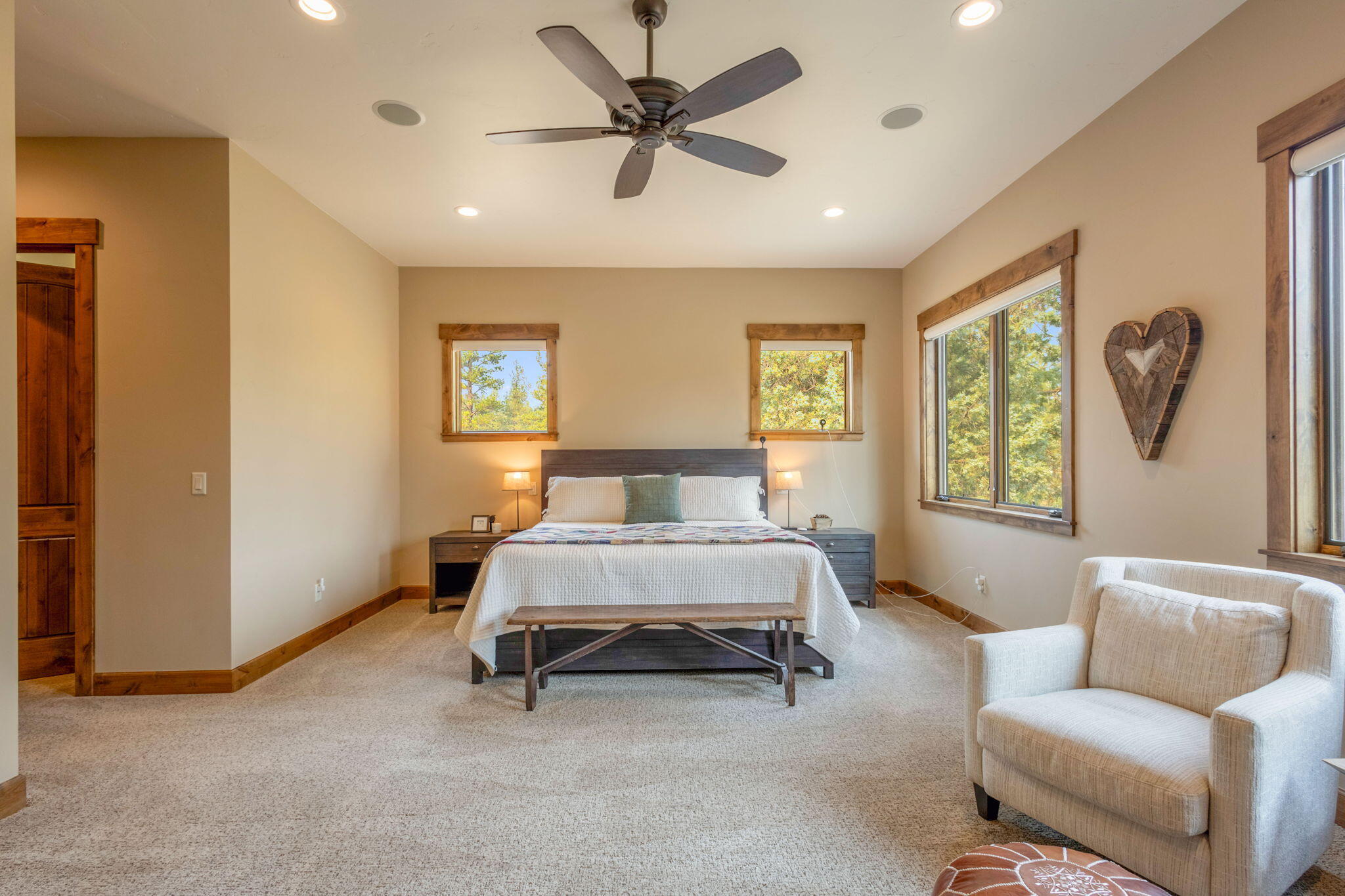 Aspen Lakes Golf Est - Residential