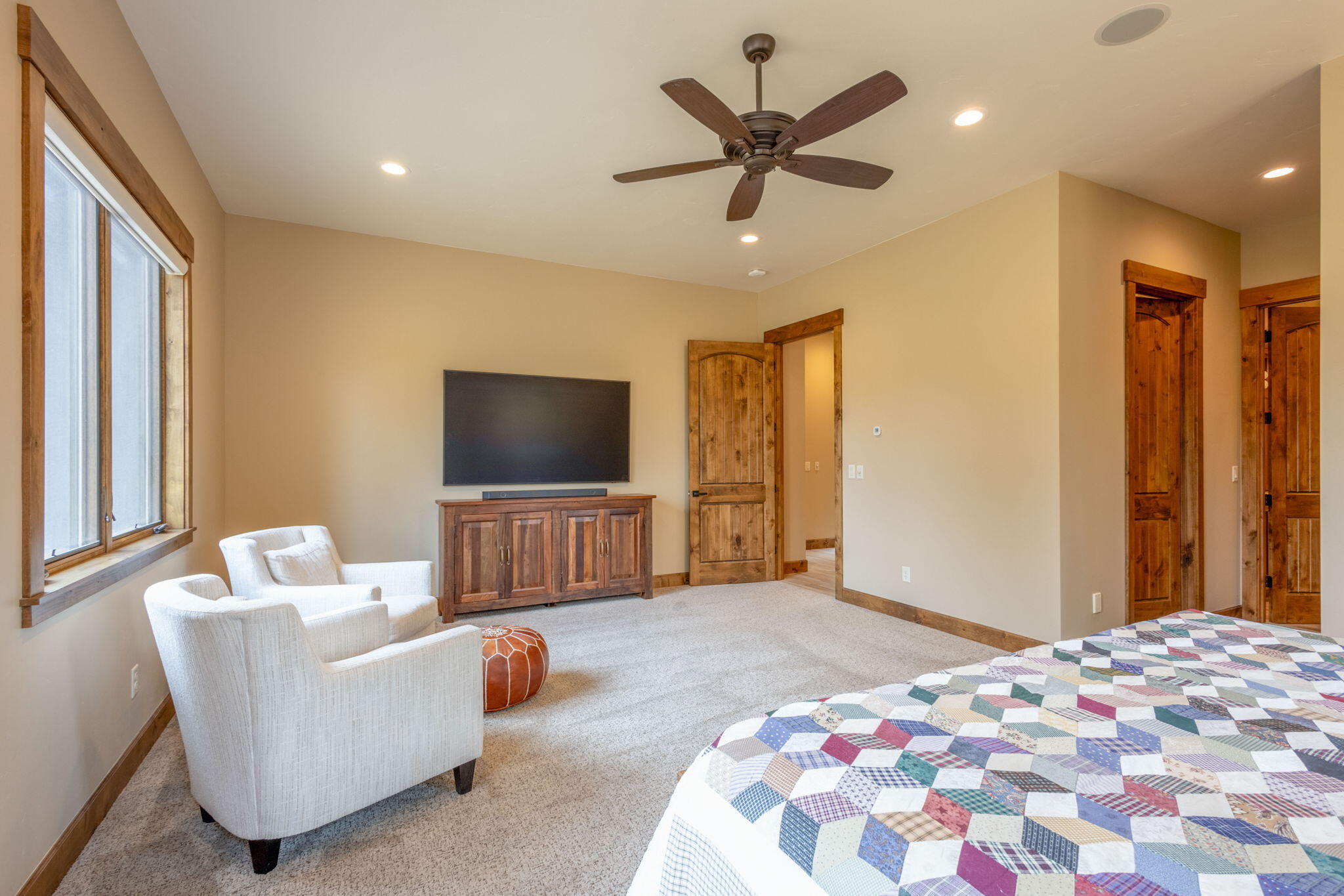 Aspen Lakes Golf Est - Residential