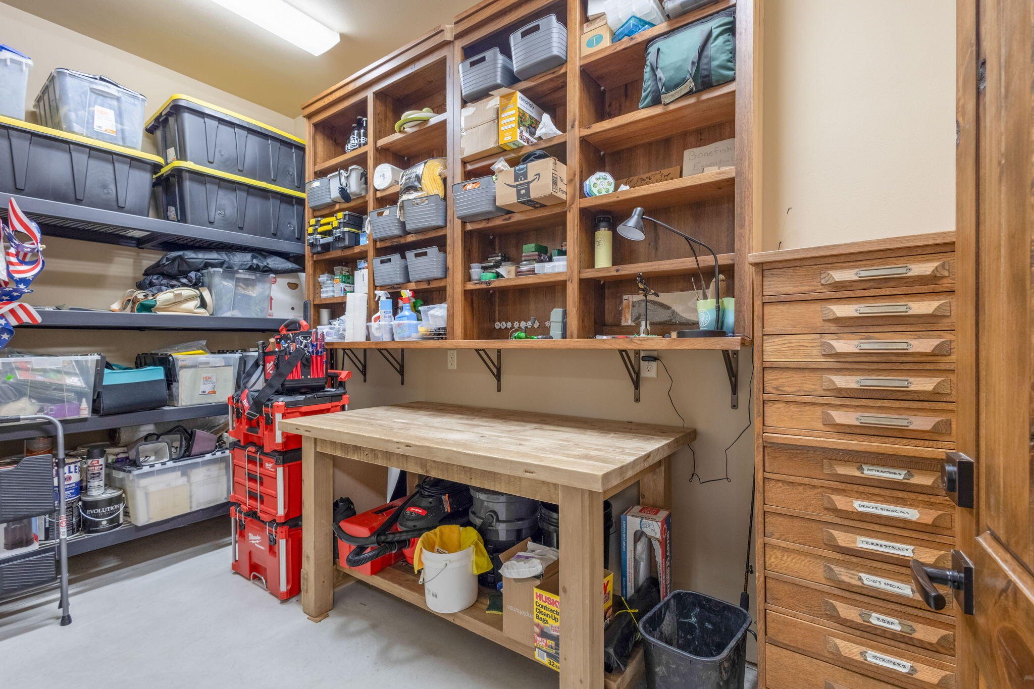 Aspen Lakes Golf Est - Residential