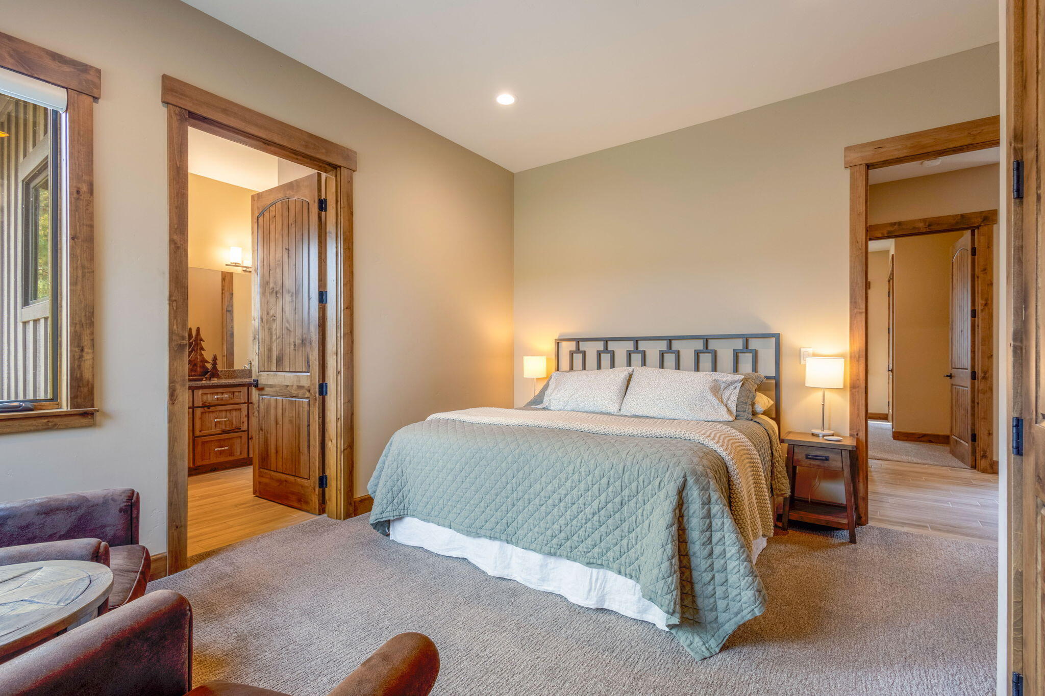 Aspen Lakes Golf Est - Residential