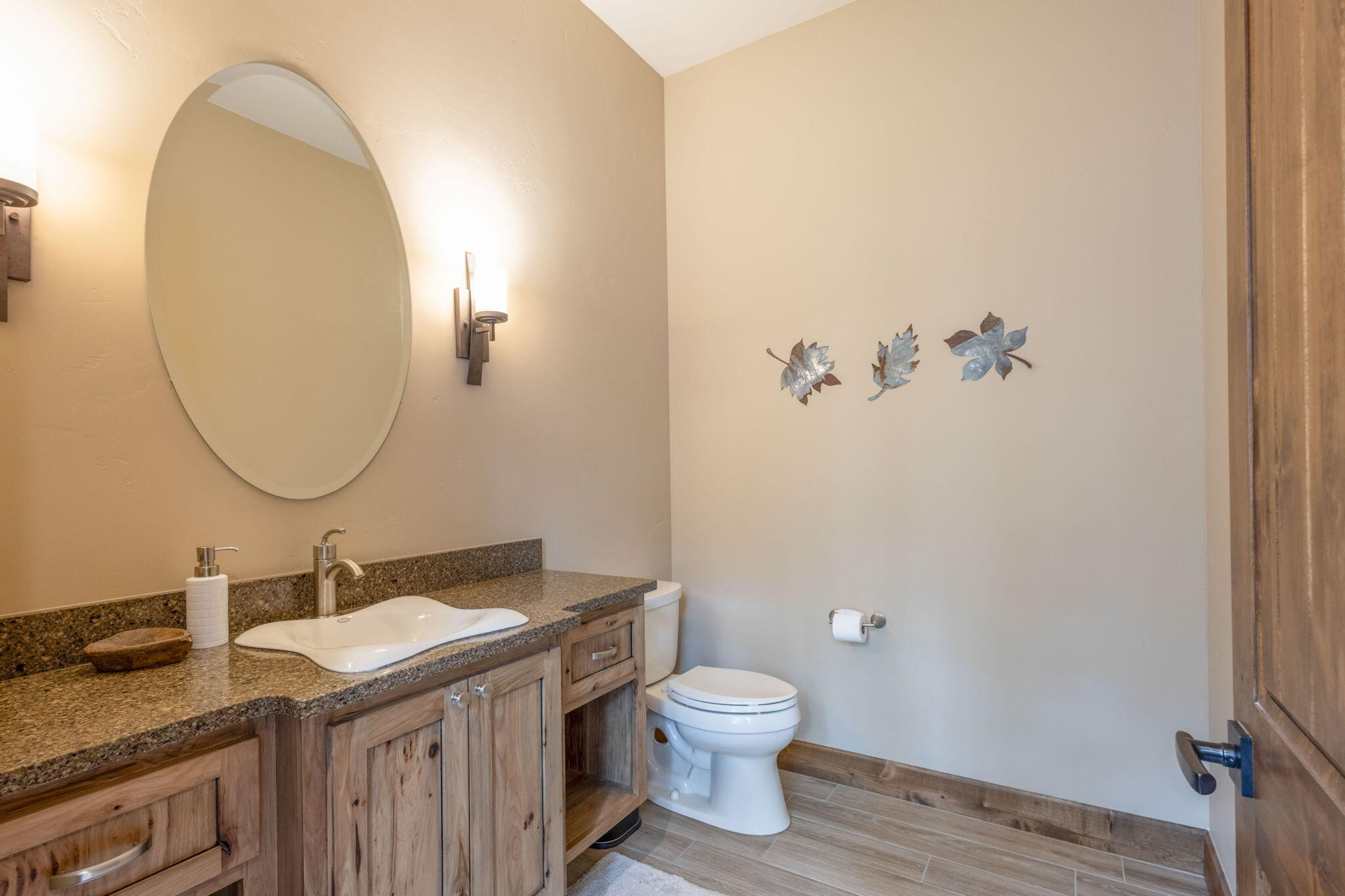 Aspen Lakes Golf Est - Residential