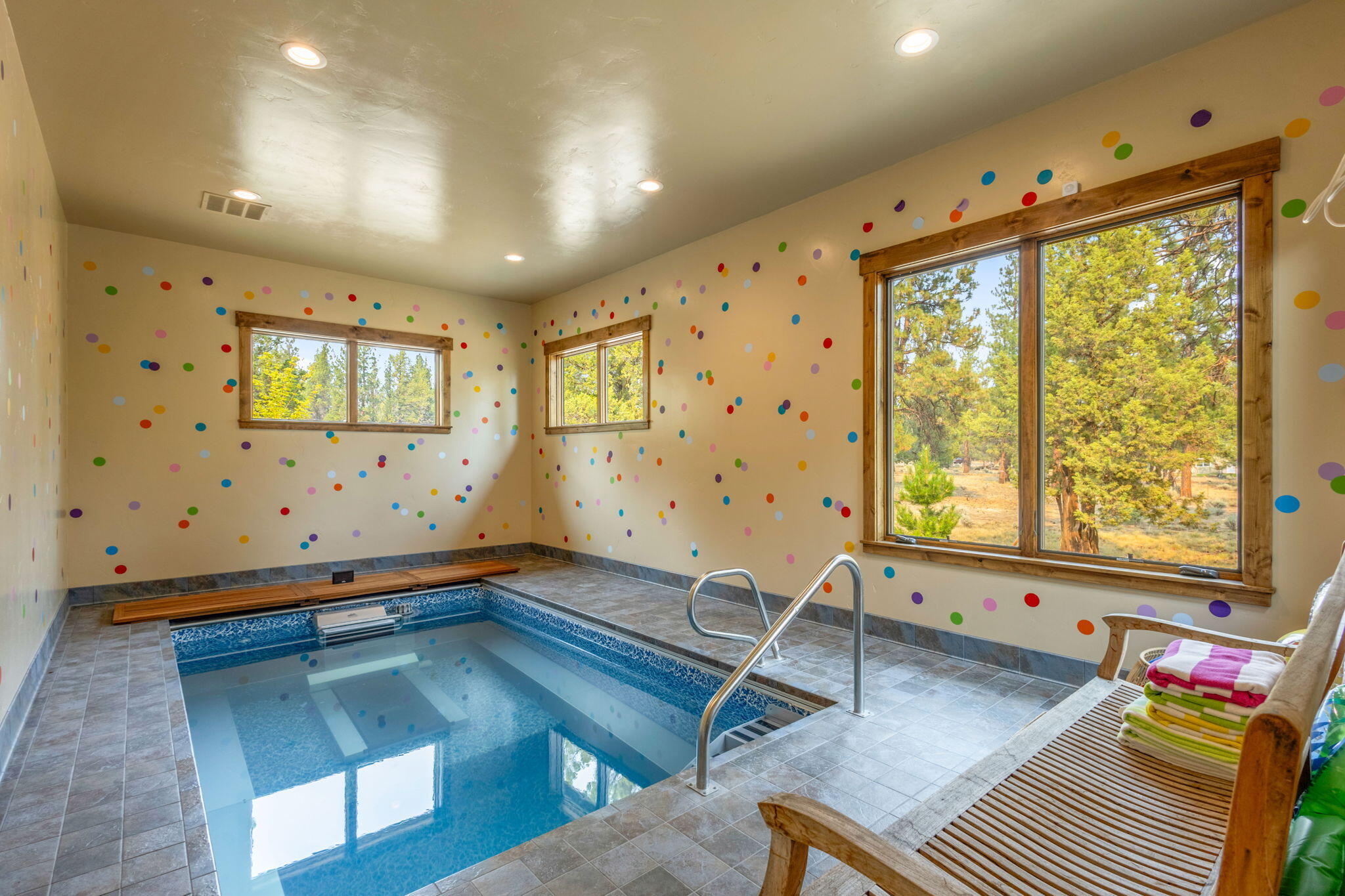 Aspen Lakes Golf Est - Residential