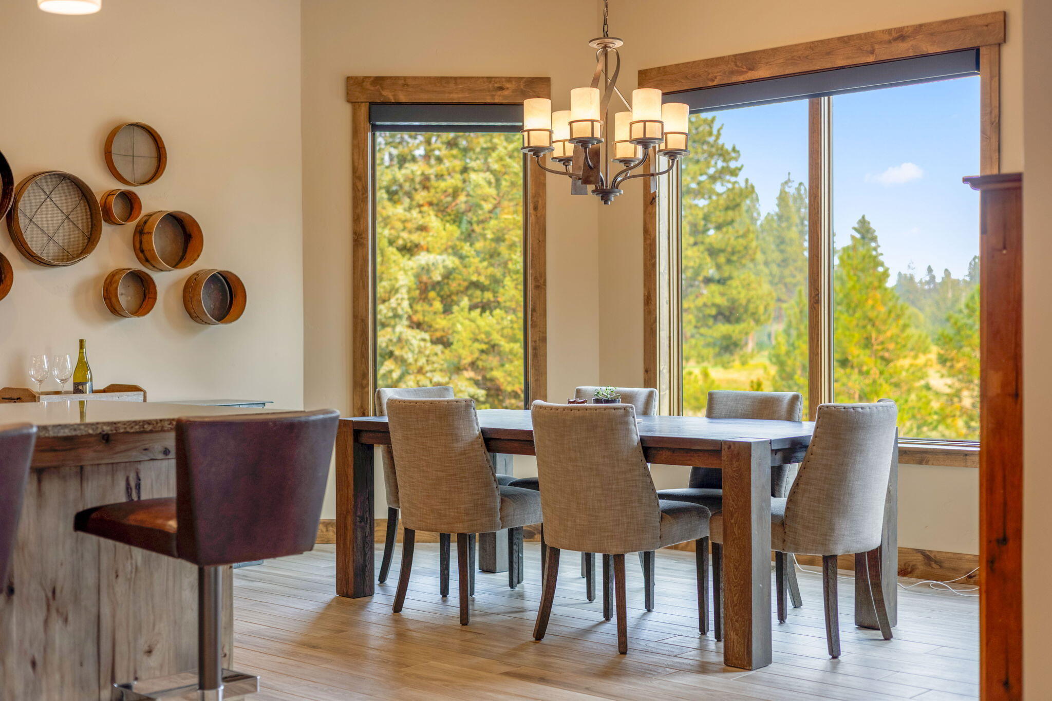 Aspen Lakes Golf Est - Residential