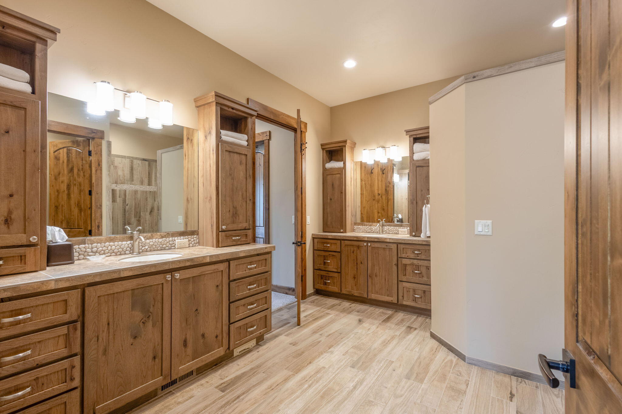 Aspen Lakes Golf Est - Residential