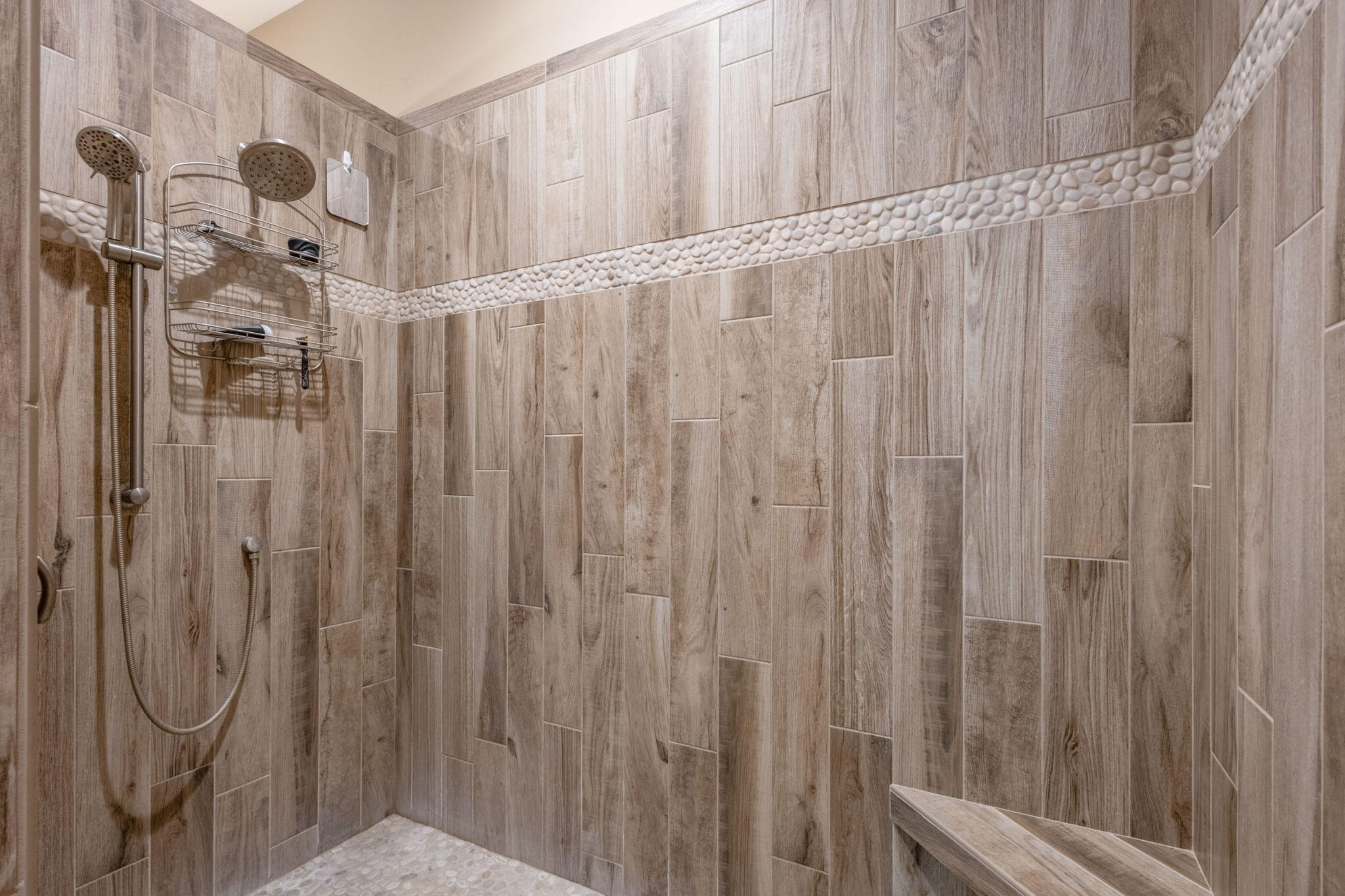 Aspen Lakes Golf Est - Residential