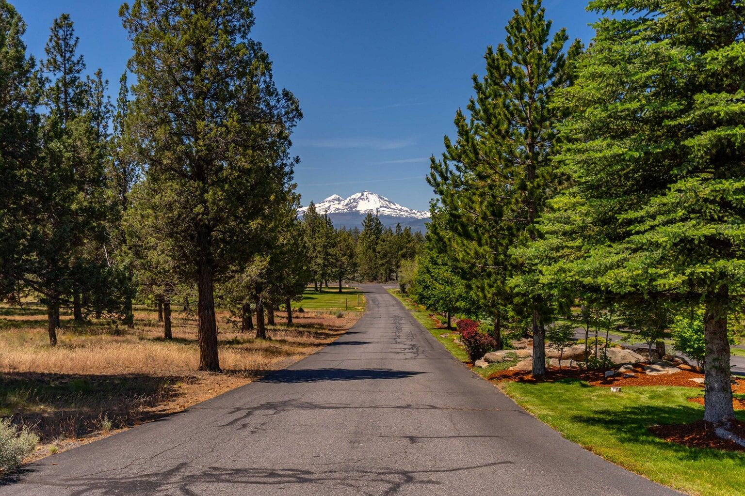Aspen Lakes Golf Est - Residential
