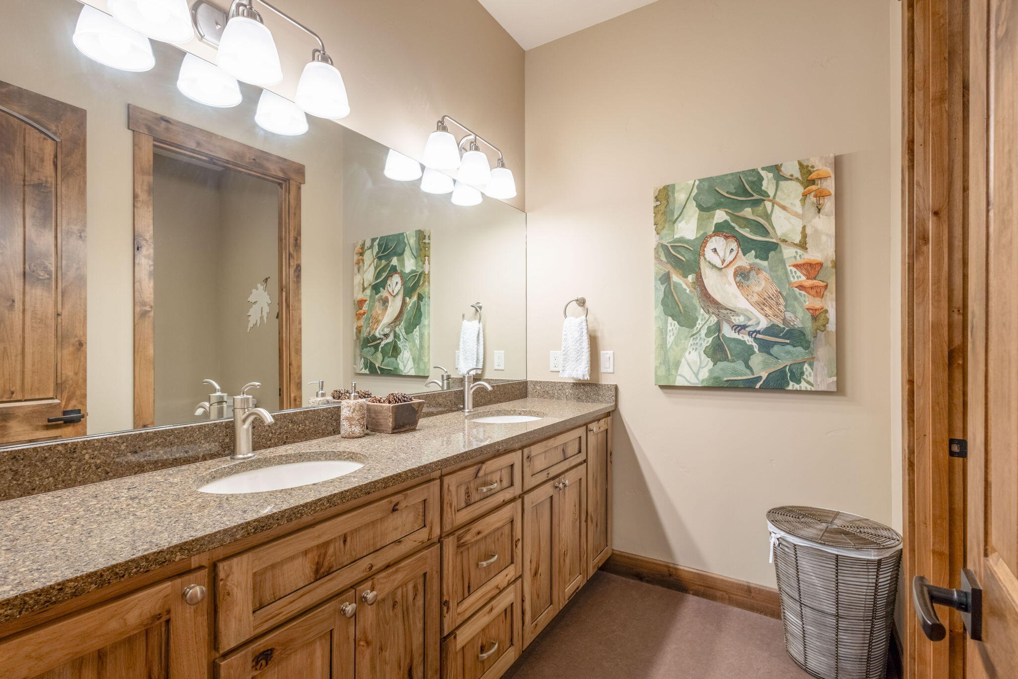 Aspen Lakes Golf Est - Residential