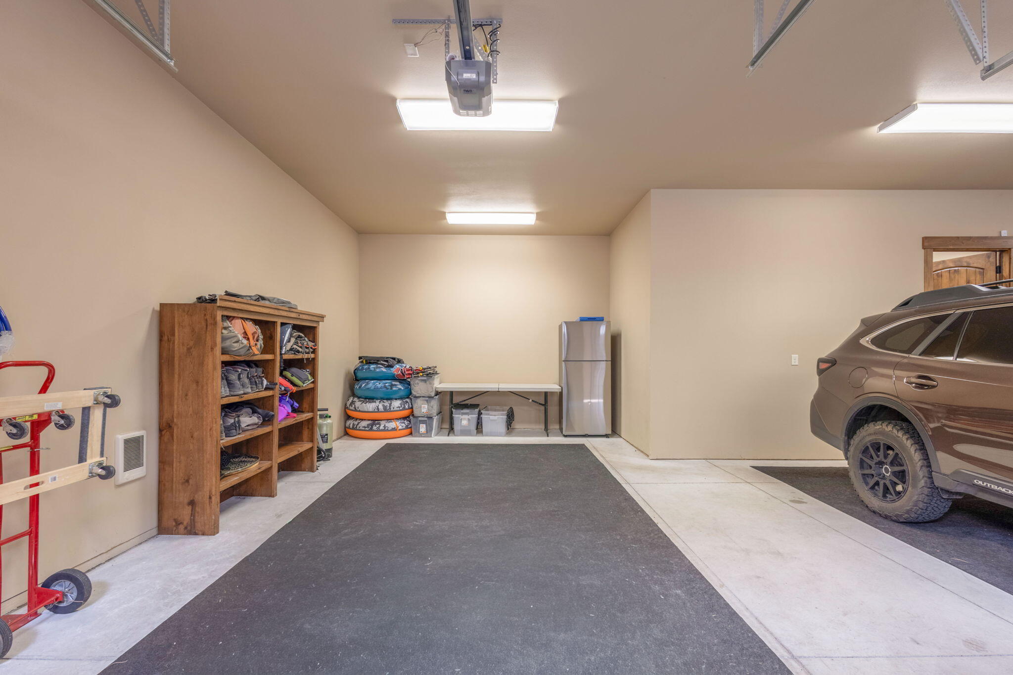 Aspen Lakes Golf Est - Residential