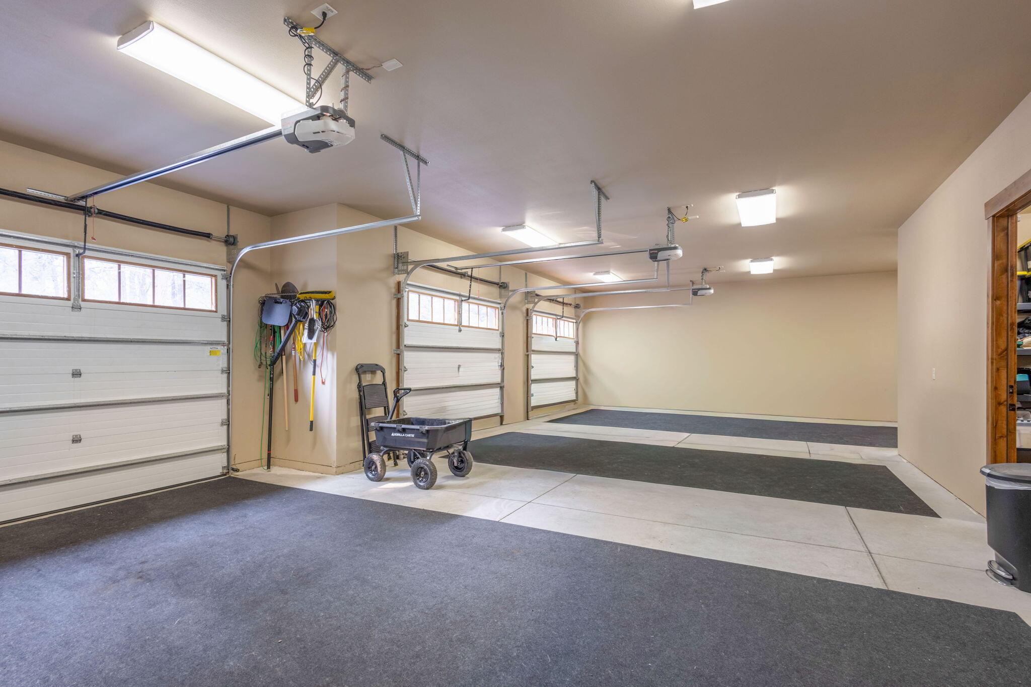 Aspen Lakes Golf Est - Residential