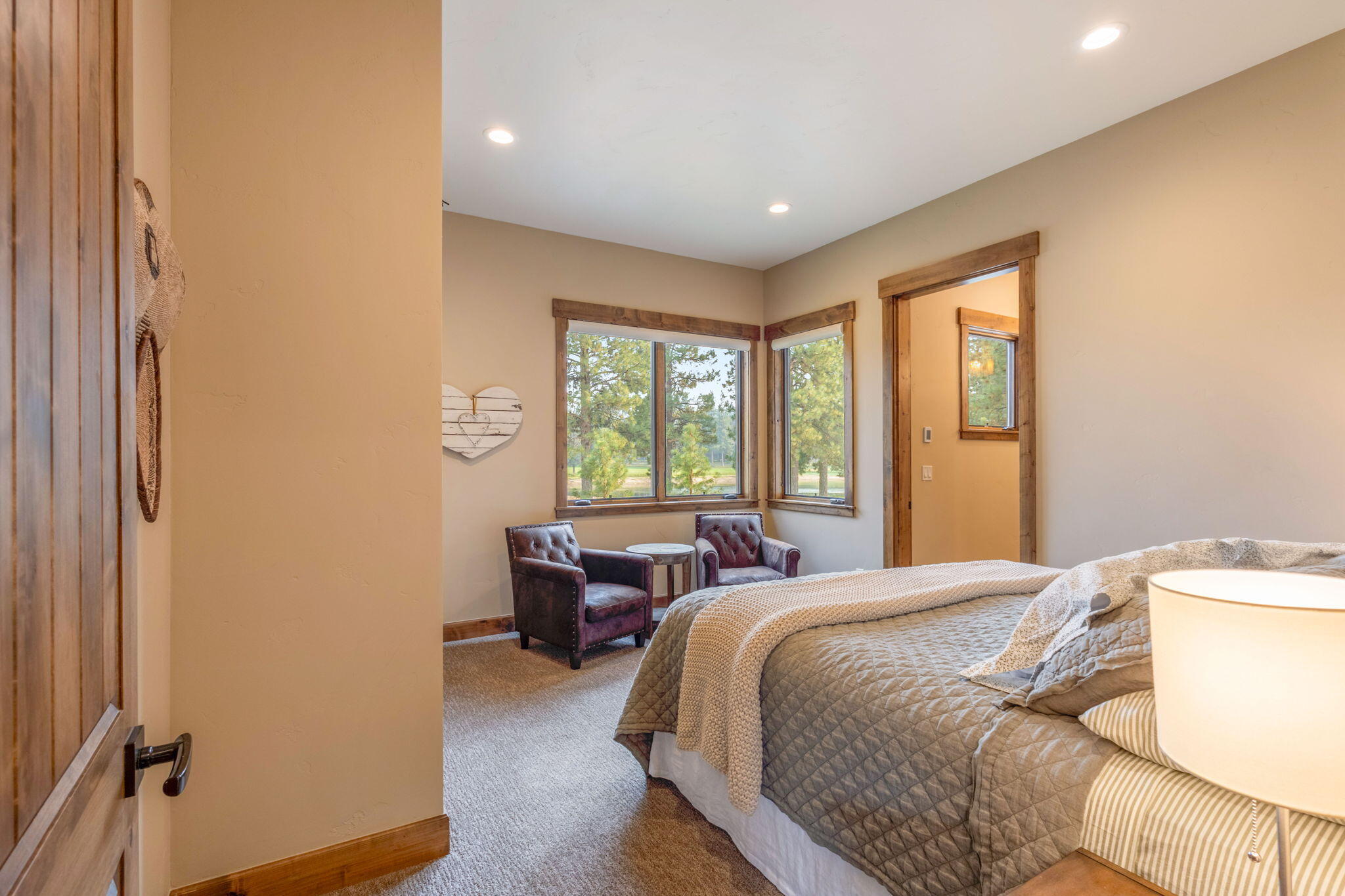 Aspen Lakes Golf Est - Residential