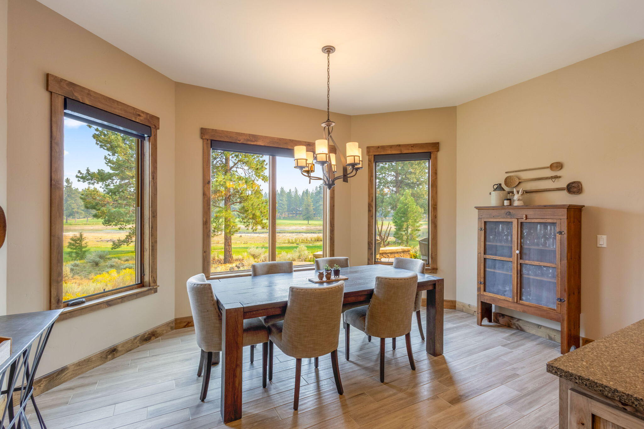 Aspen Lakes Golf Est - Residential