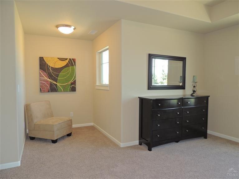 McCall Landing - Residential