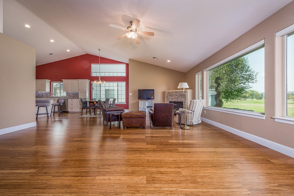 Harbor Isles - Residential