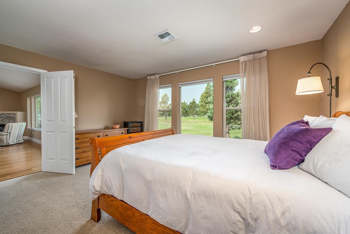 Harbor Isles - Residential