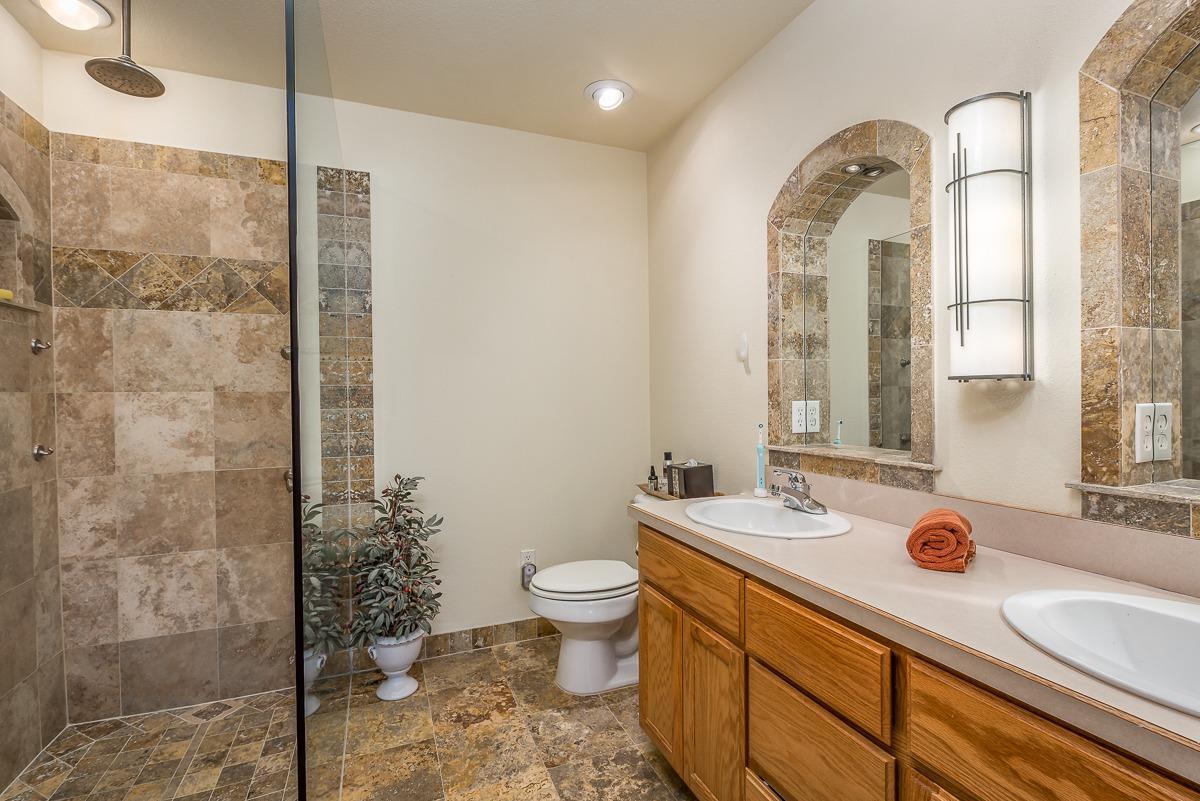 Harbor Isles - Residential