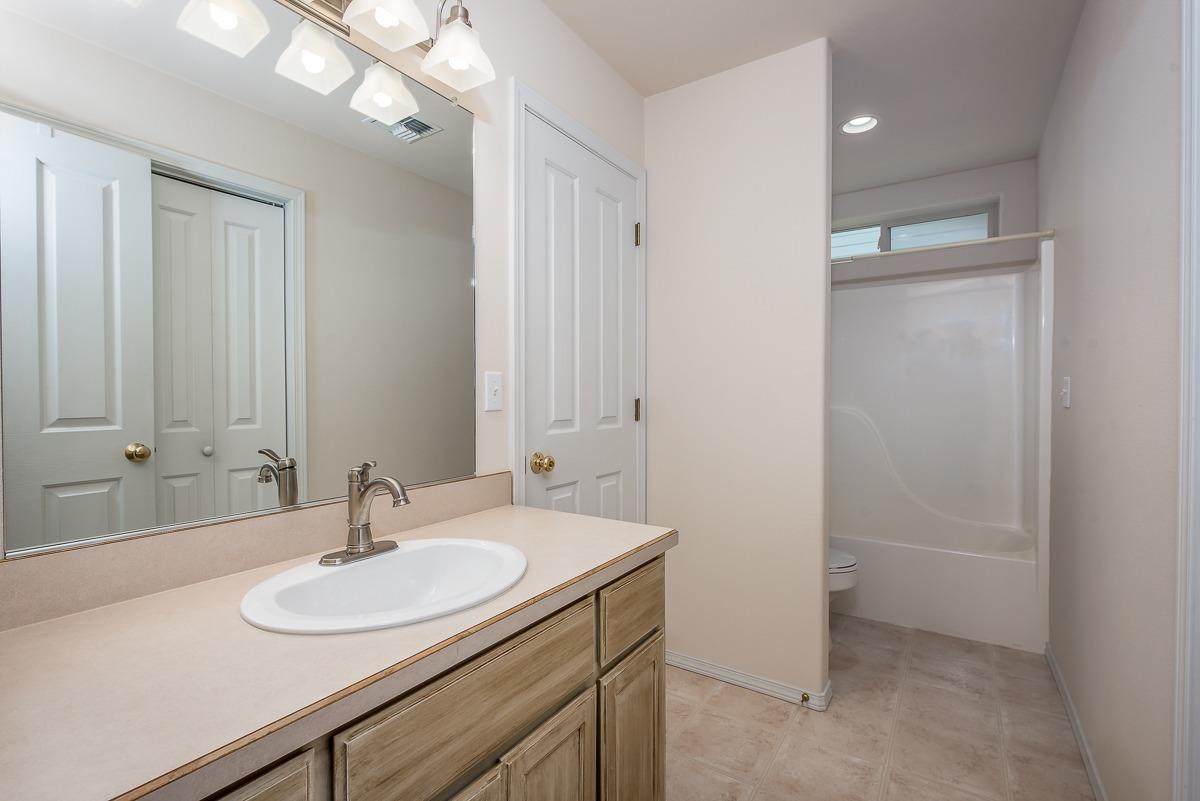 Harbor Isles - Residential