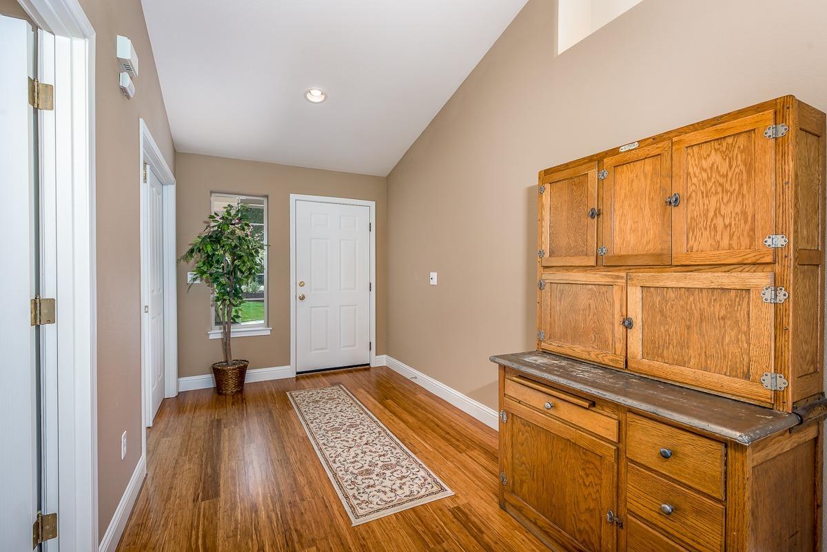 Harbor Isles - Residential